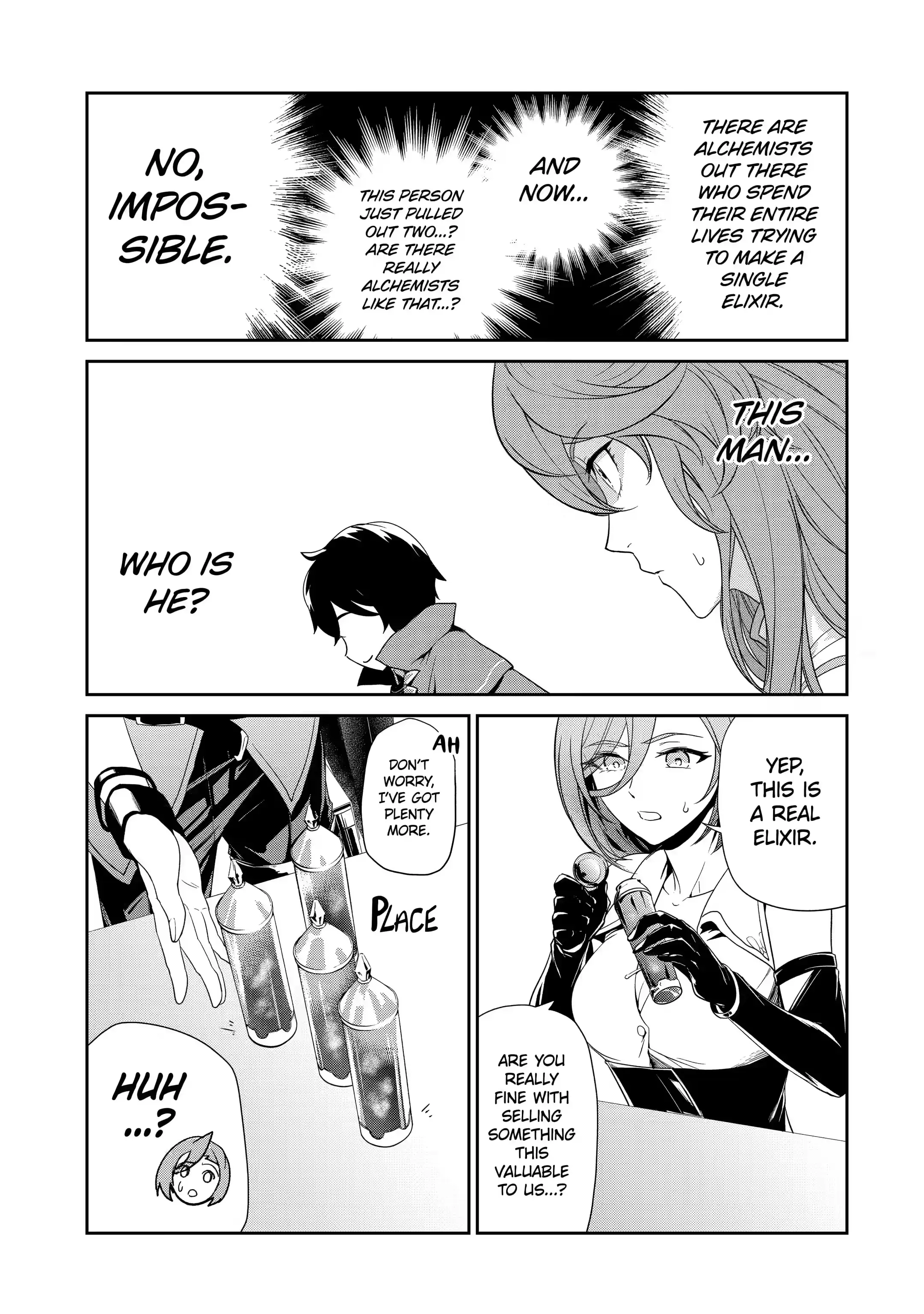 Page 4 of Chapter 1.2