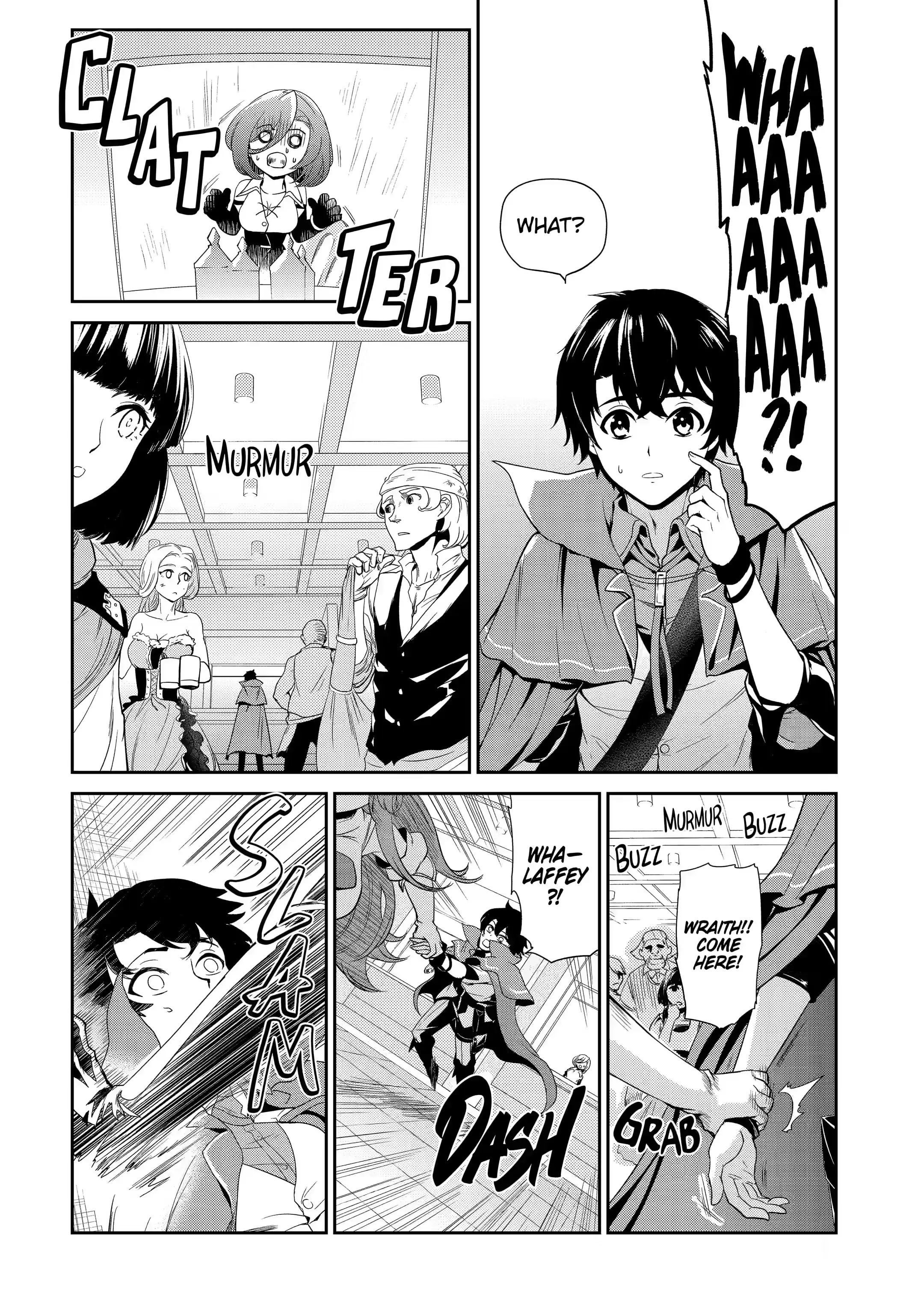 Page 5 of Chapter 1.2