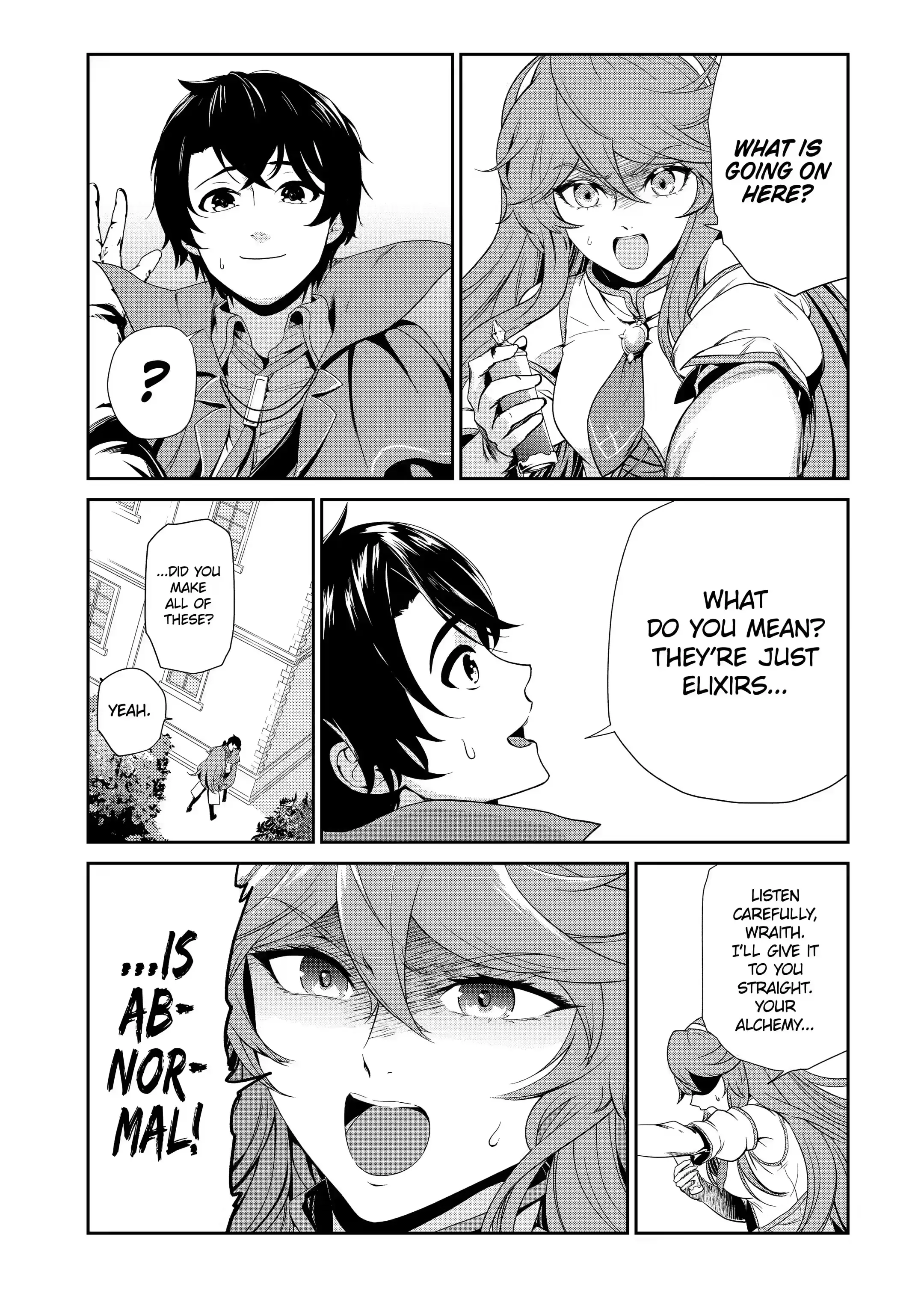 Page 6 of Chapter 1.2