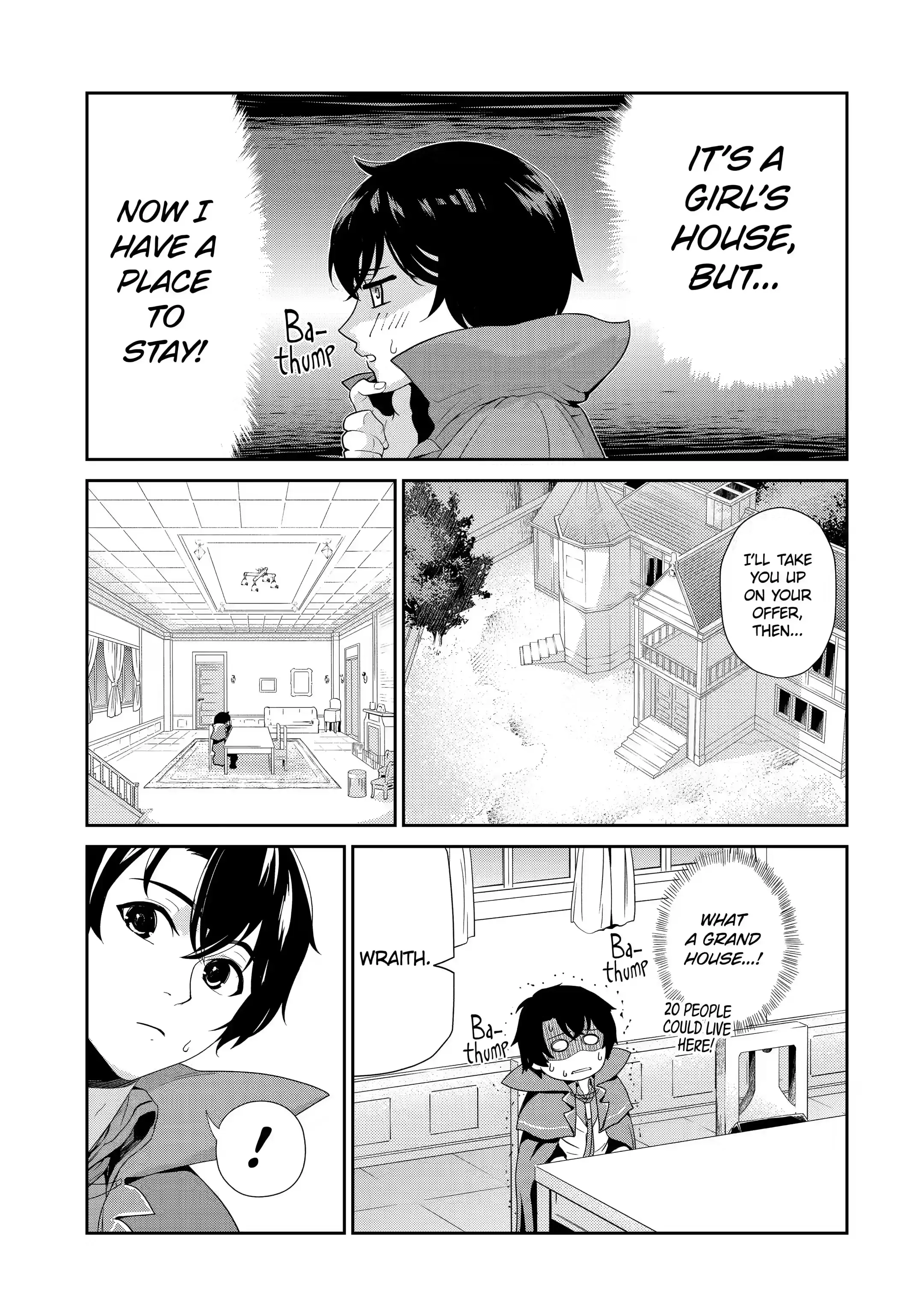 Page 8 of Chapter 1.2