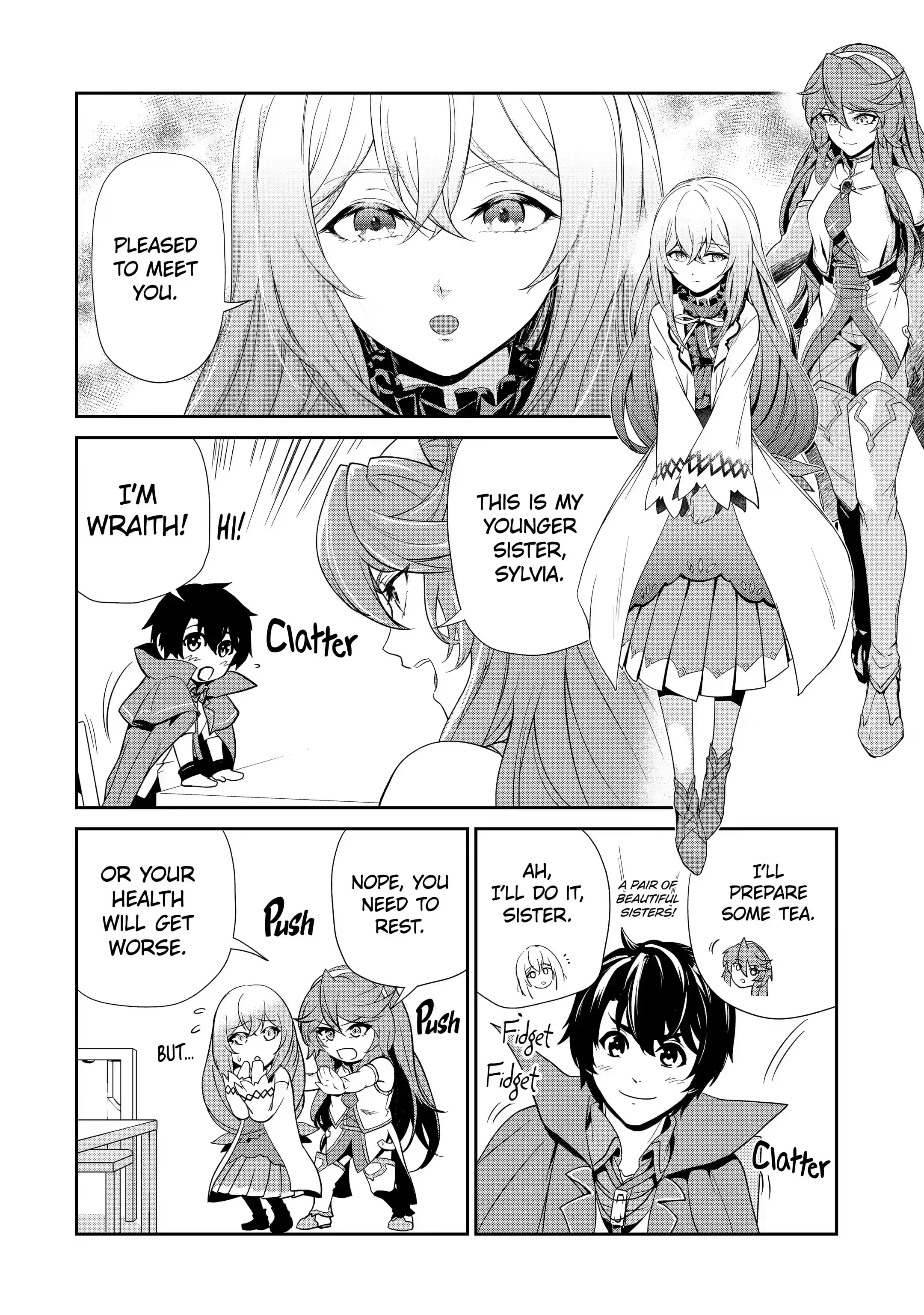 Page 9 of Chapter 1.2