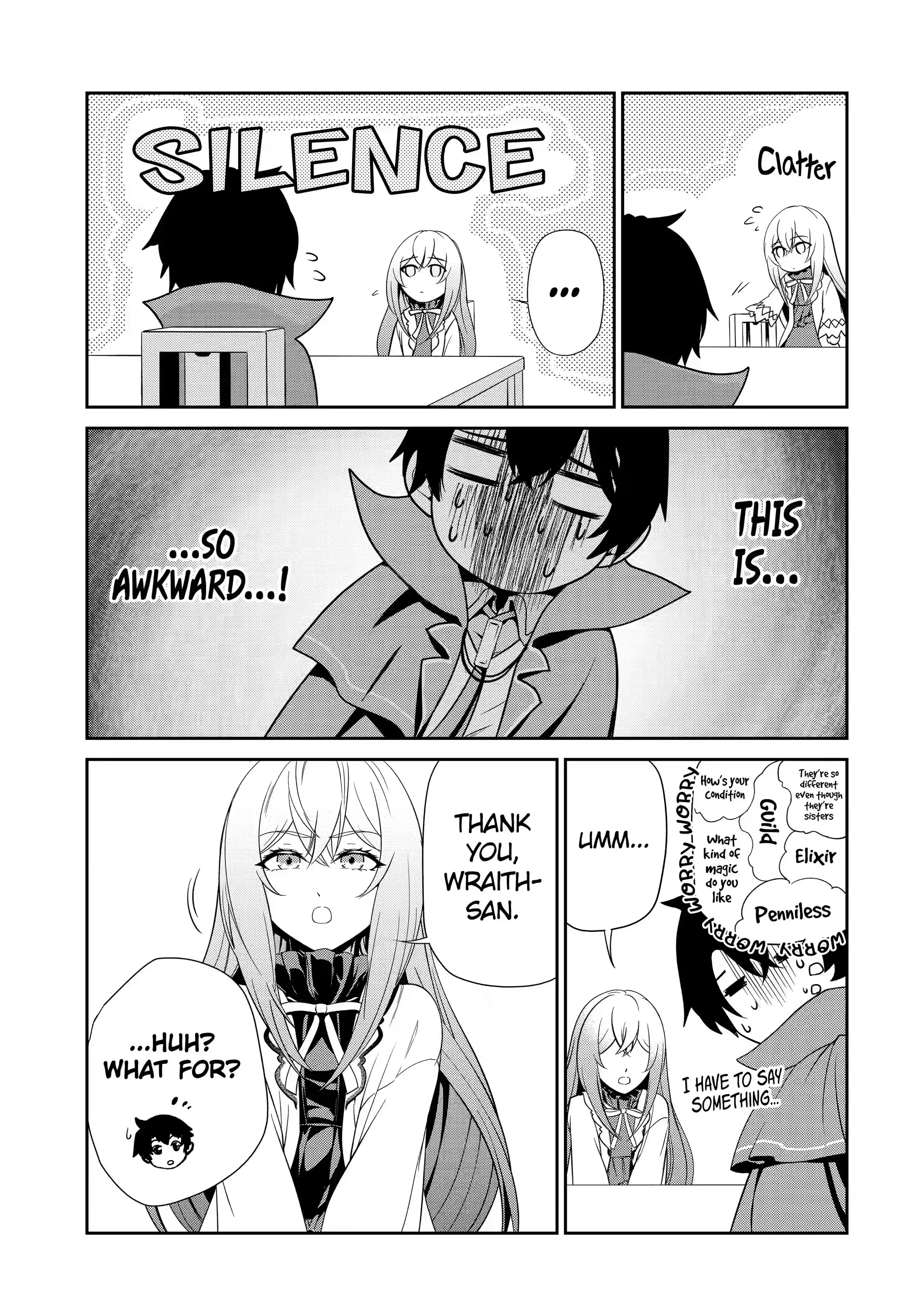 Page 10 of Chapter 1.2