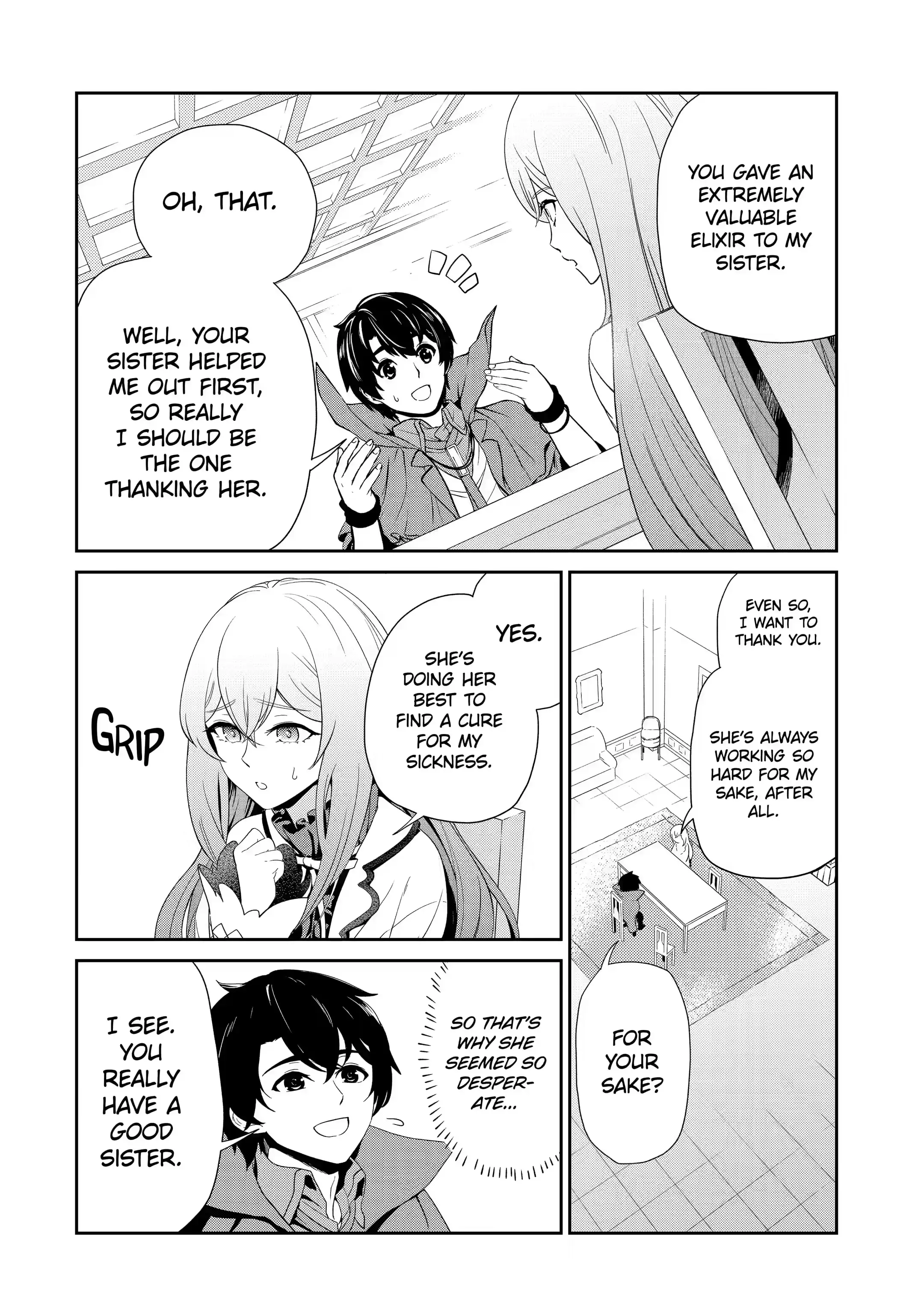 Page 1 of Chapter 1.3