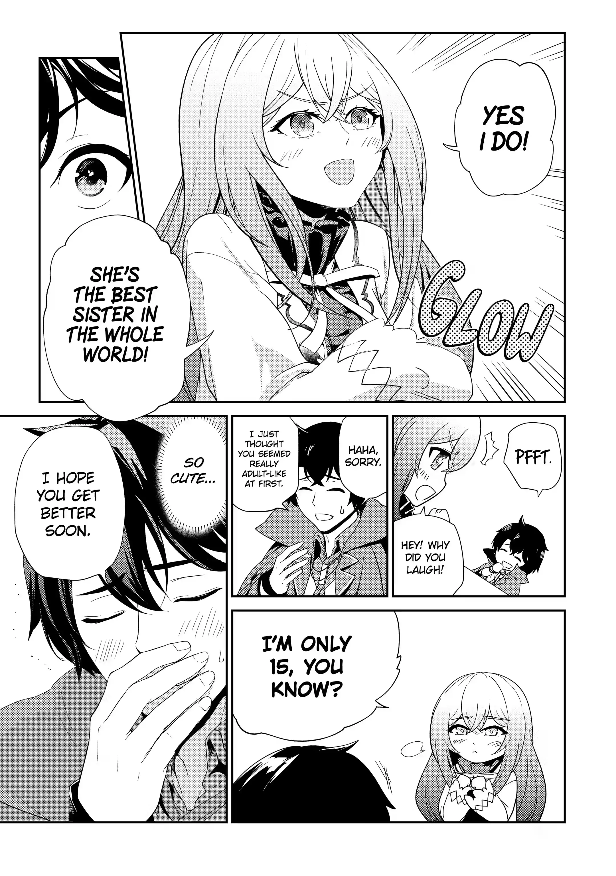 Page 2 of Chapter 1.3