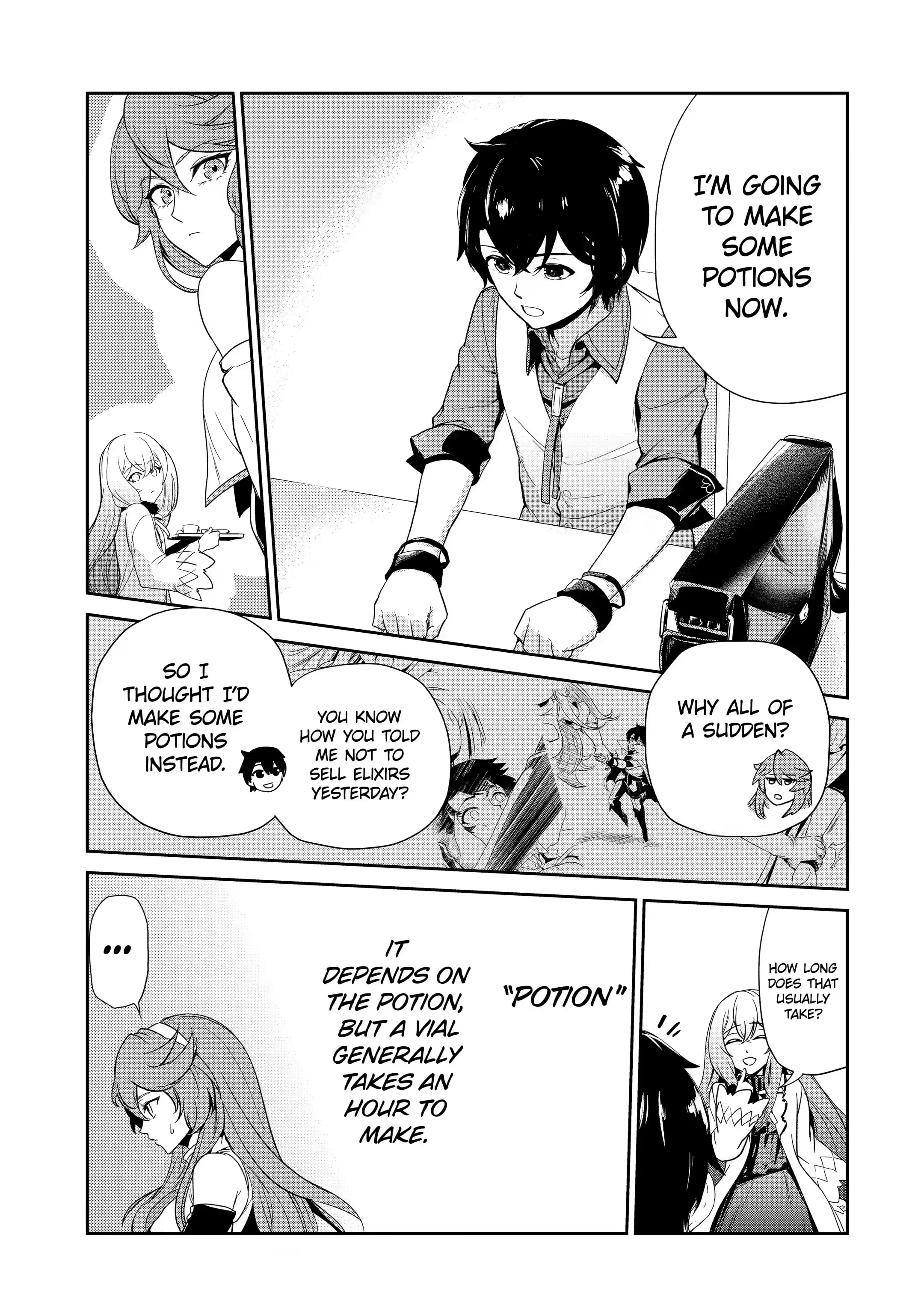 Page 4 of Chapter 1.3