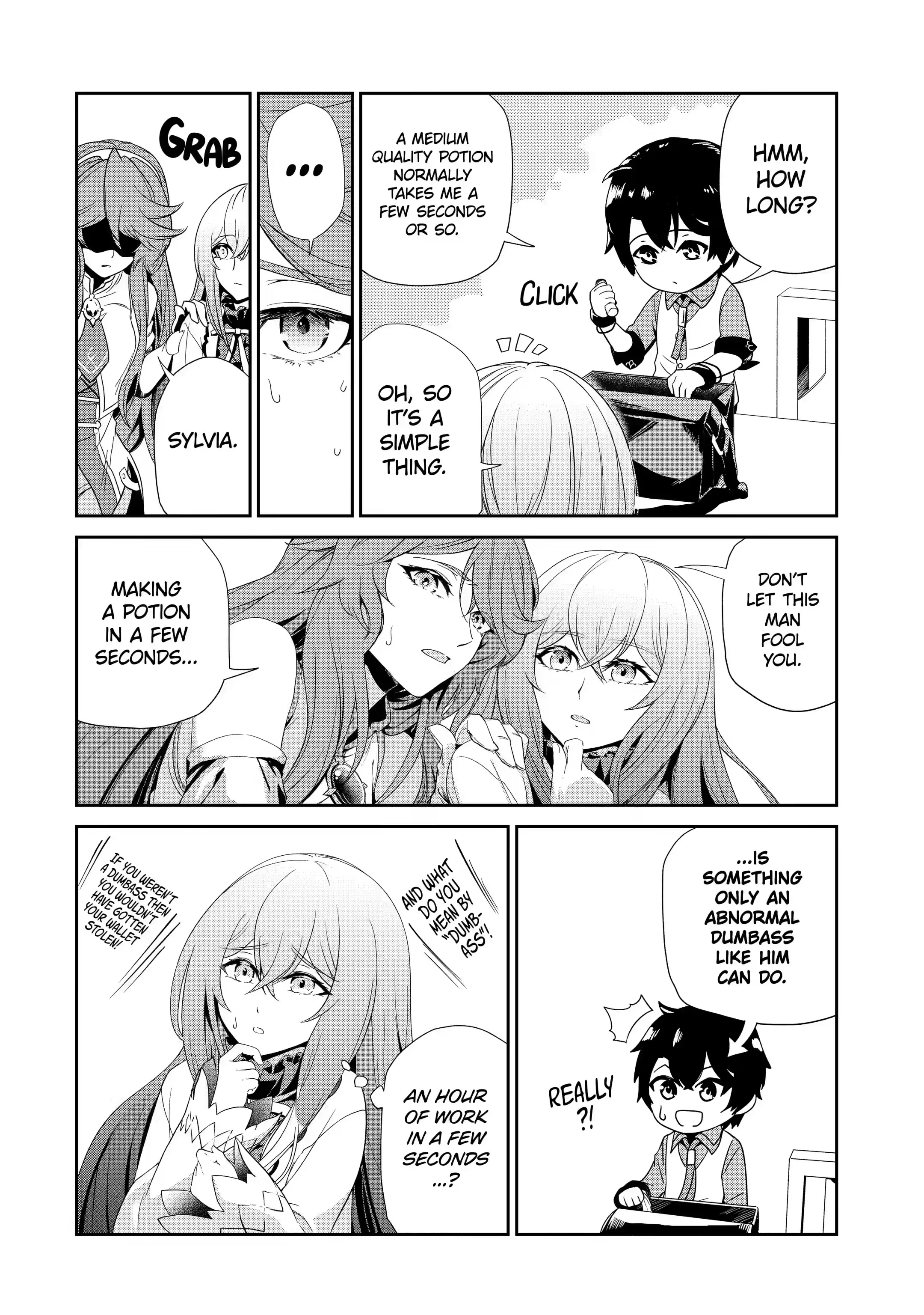 Page 5 of Chapter 1.3
