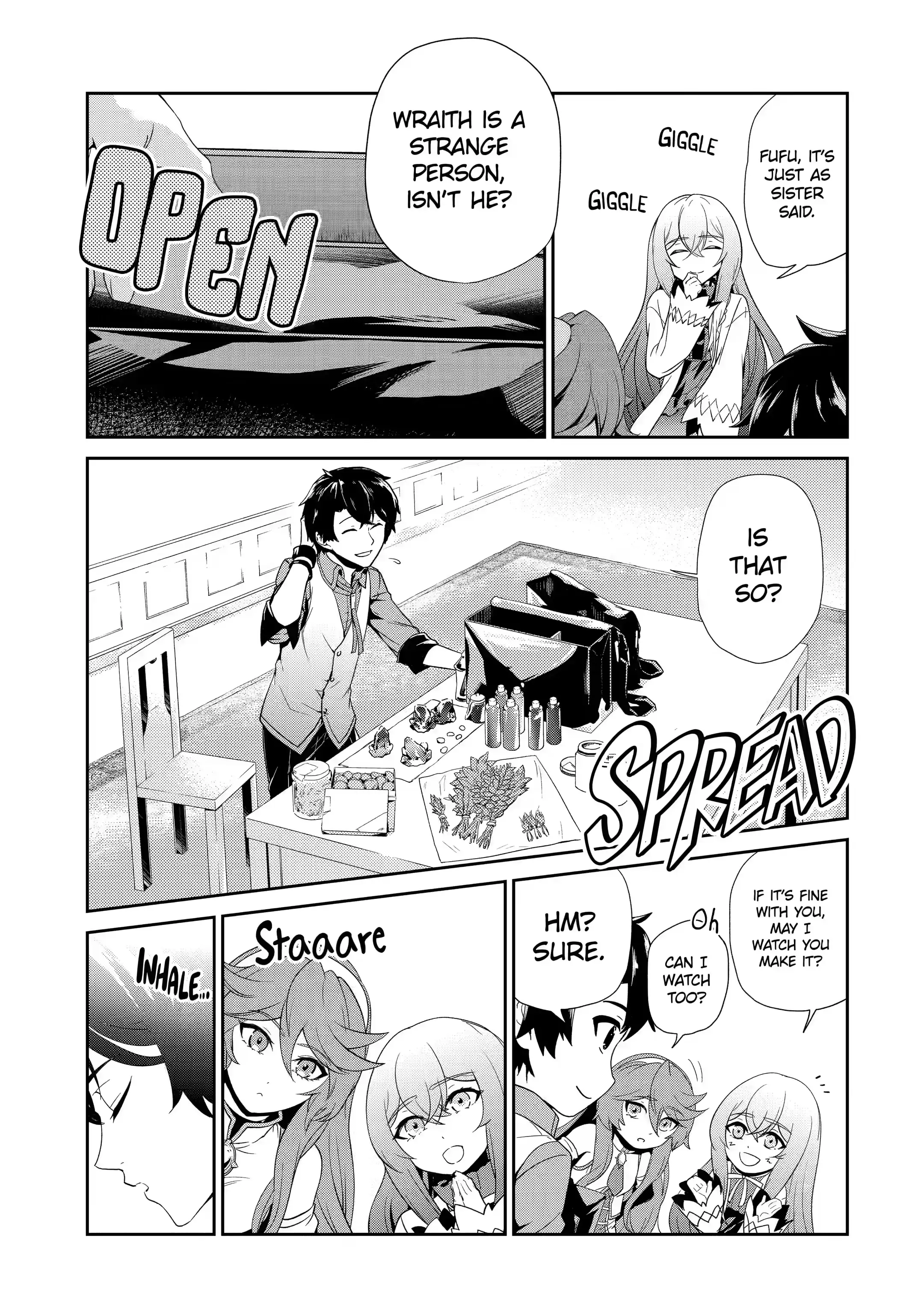 Page 6 of Chapter 1.3