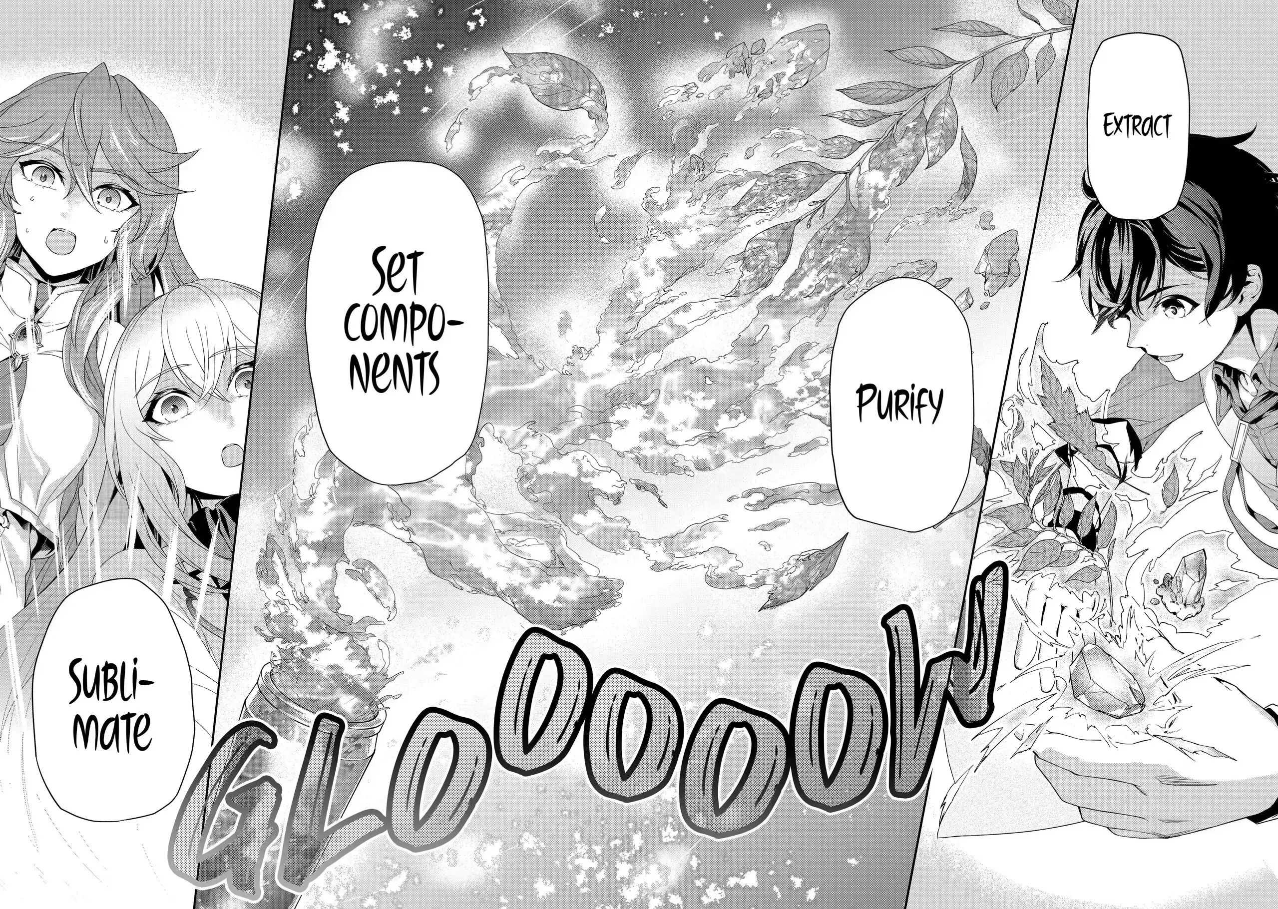 Page 7 of Chapter 1.3