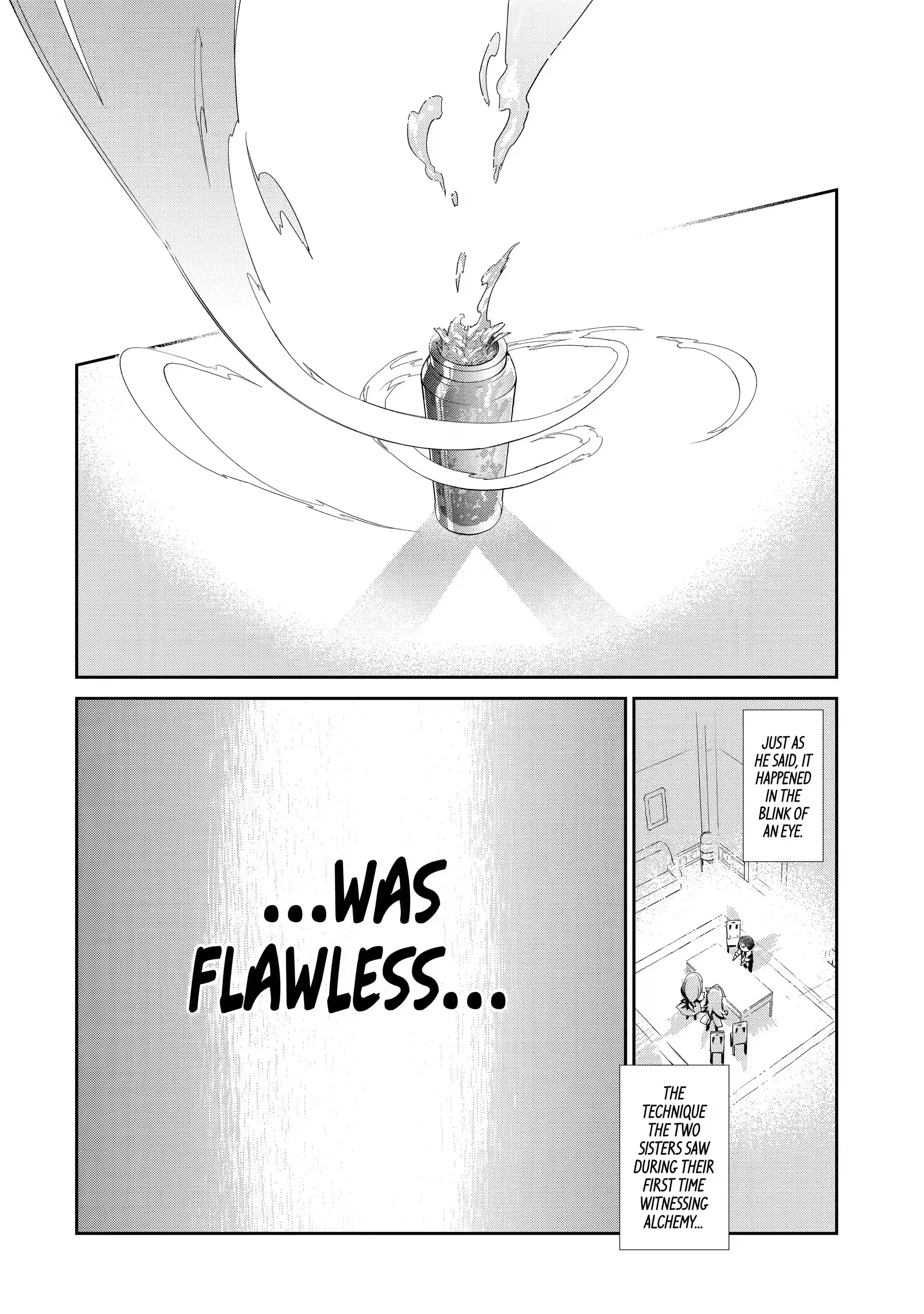 Page 8 of Chapter 1.3