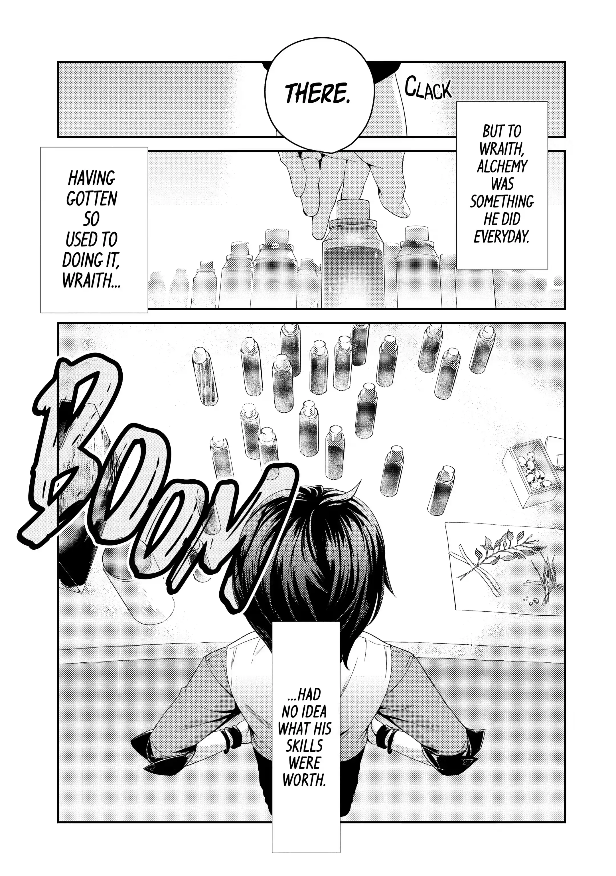 Page 9 of Chapter 1.3
