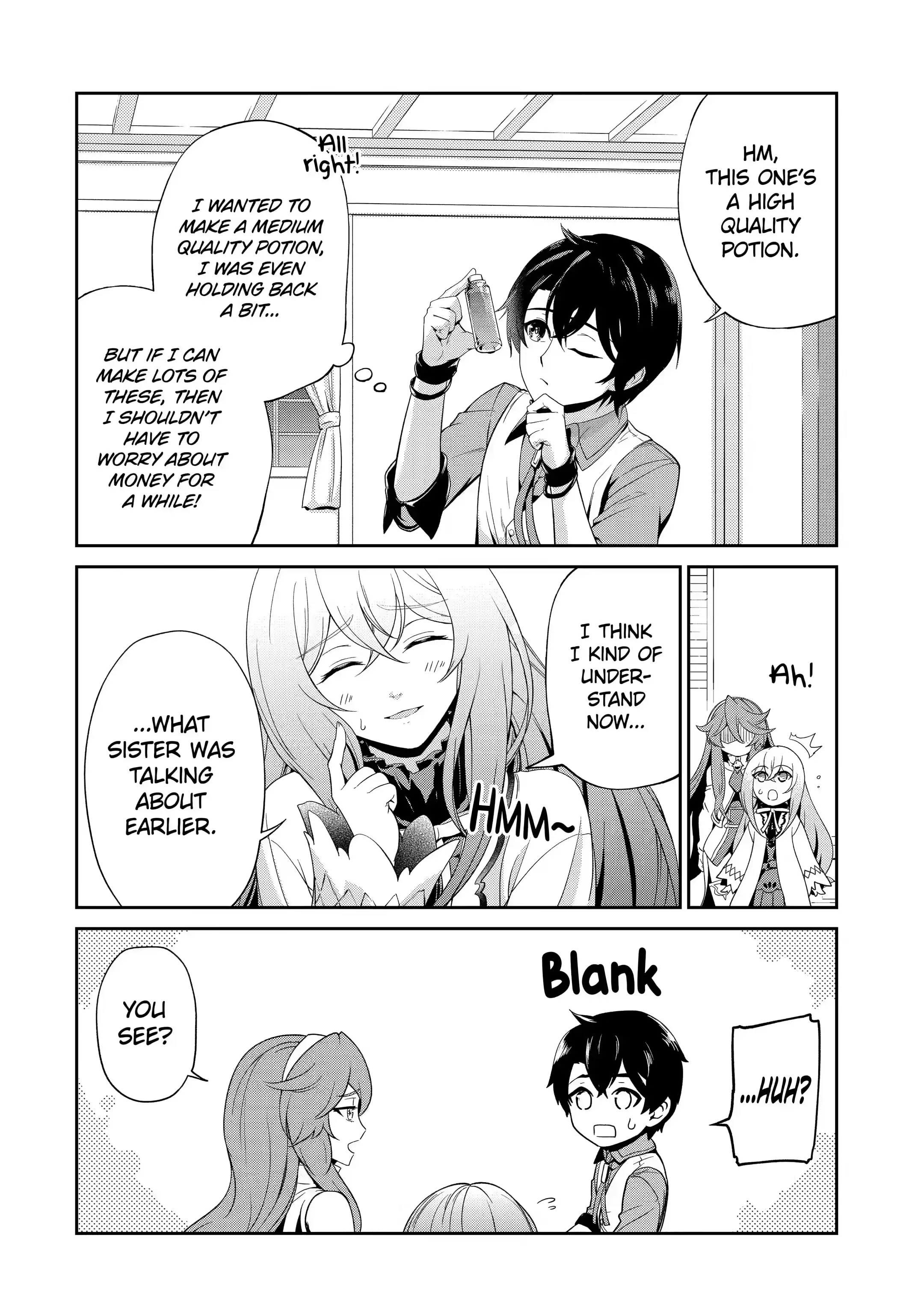 Page 10 of Chapter 1.3