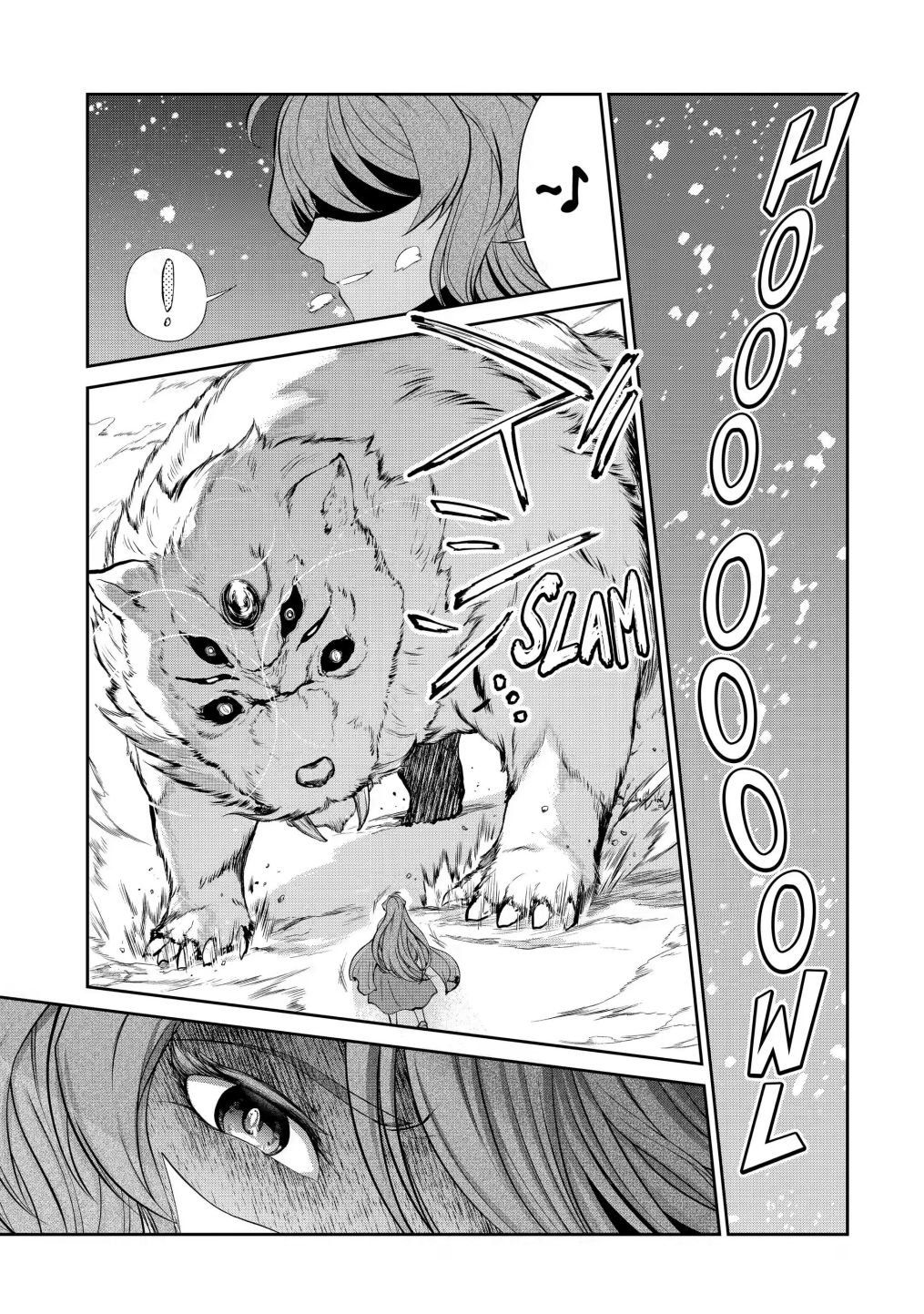 Page 1 of Chapter 10.1