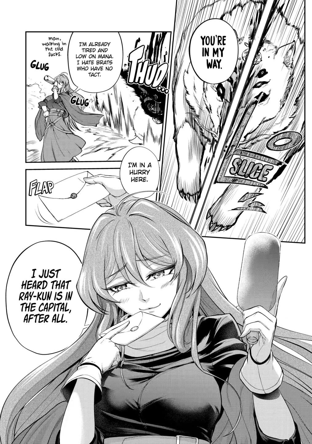 Page 2 of Chapter 10.1