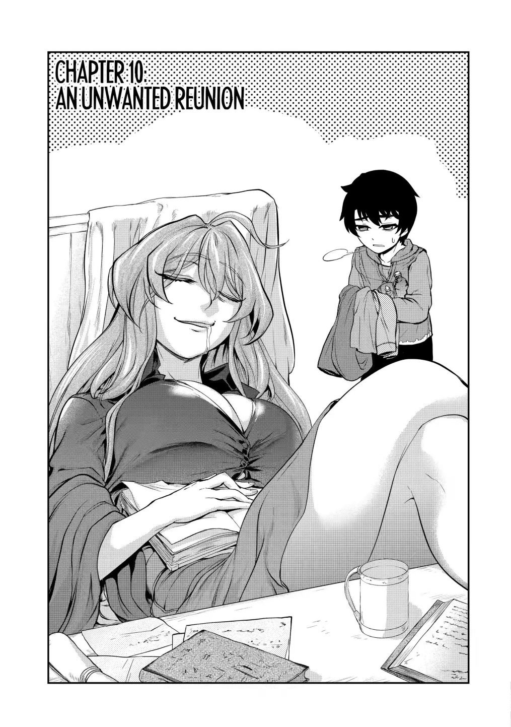 Page 3 of Chapter 10.1