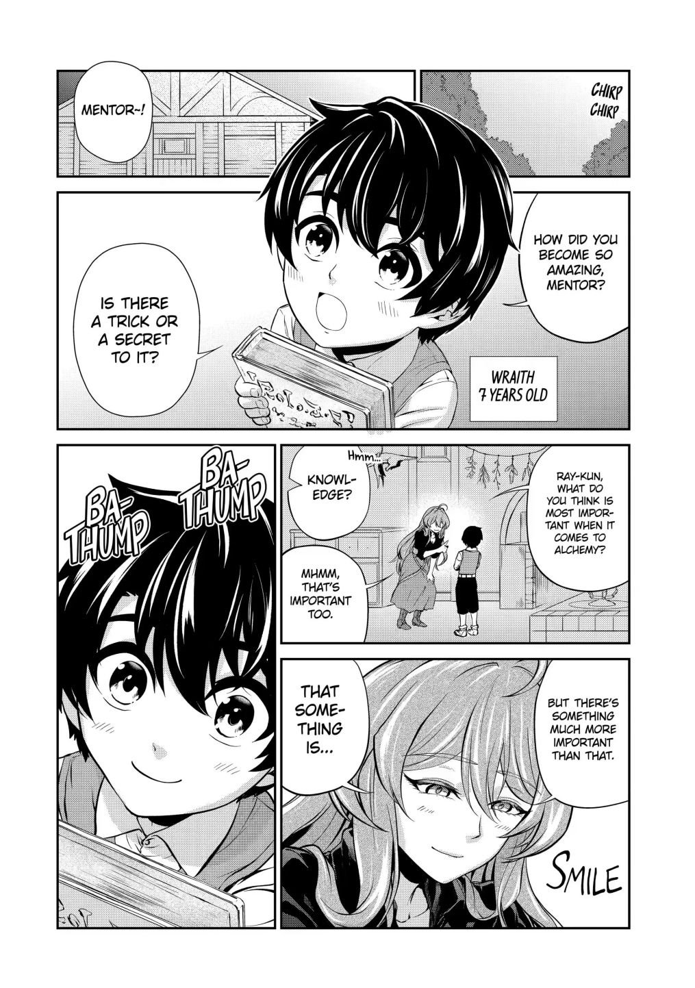 Page 4 of Chapter 10.1