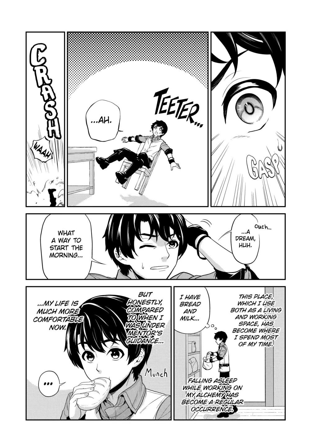 Page 6 of Chapter 10.1