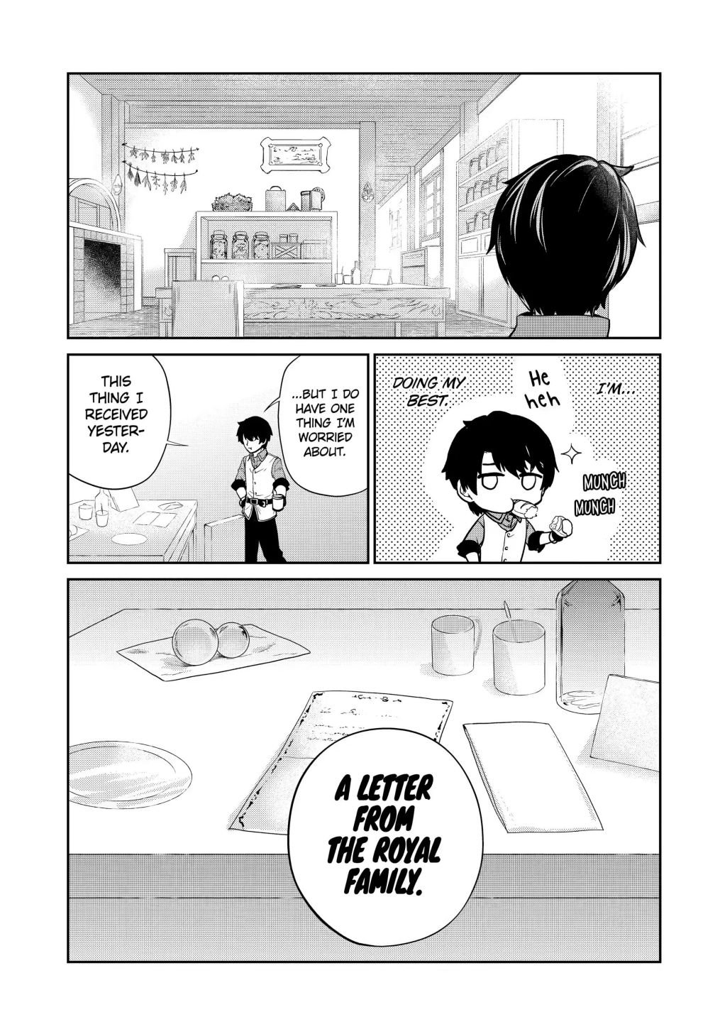 Page 7 of Chapter 10.1