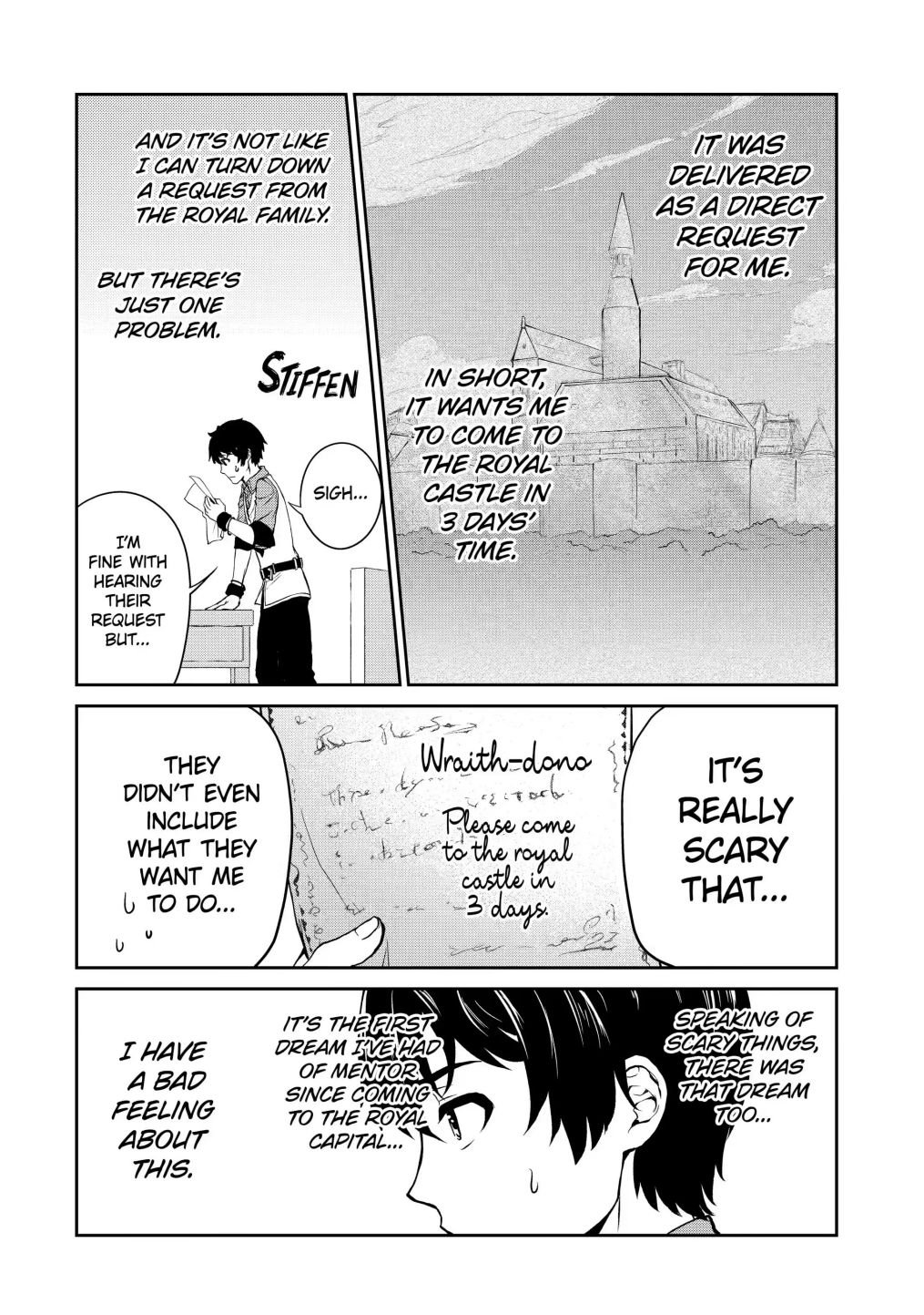Page 8 of Chapter 10.1
