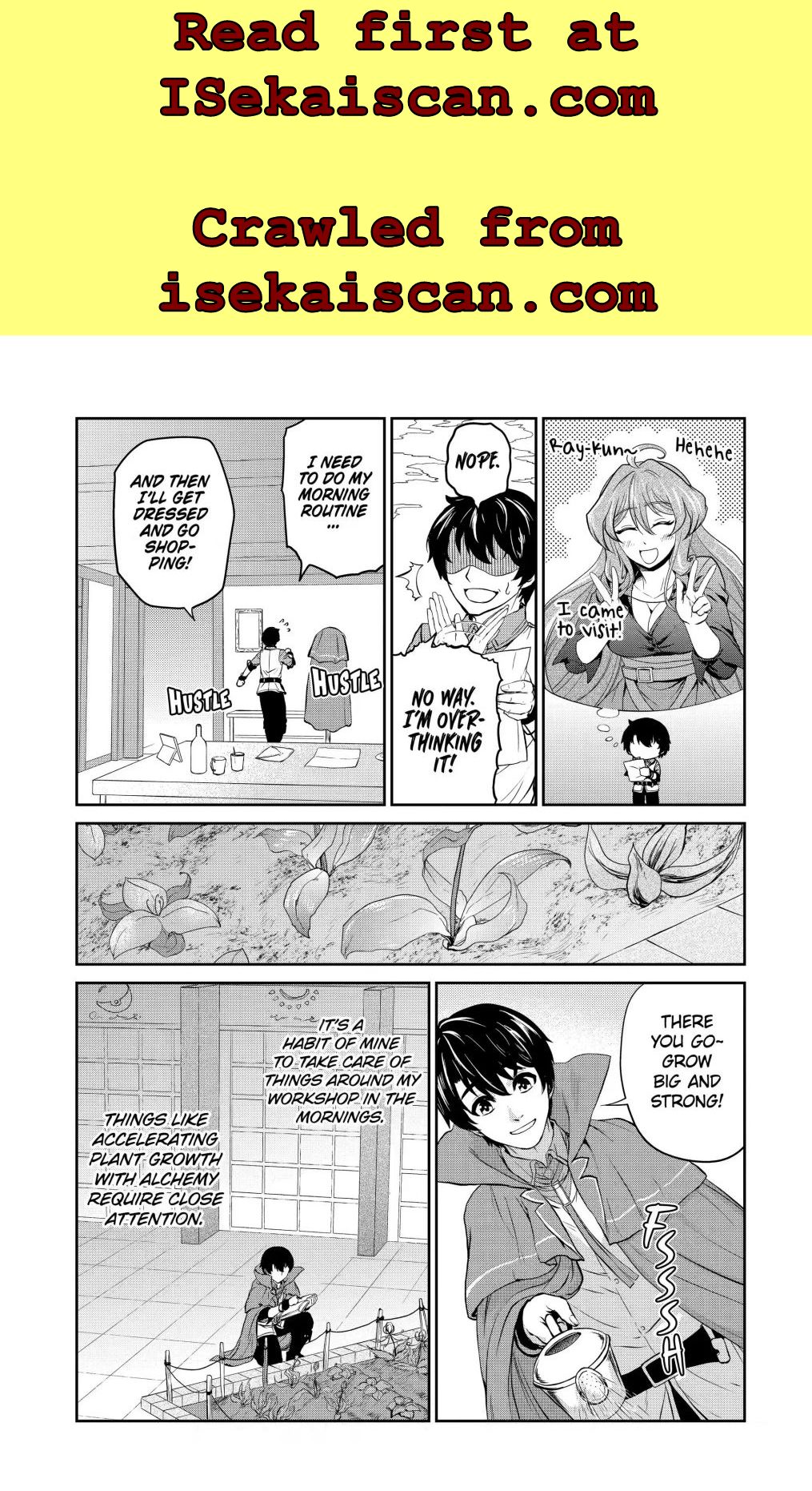 Page 9 of Chapter 10.1