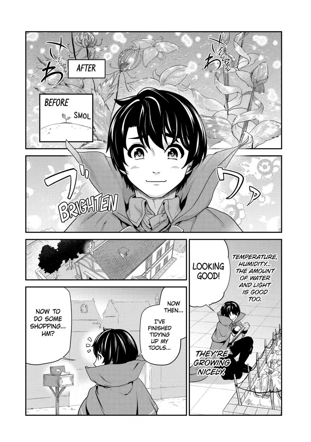 Page 10 of Chapter 10.1