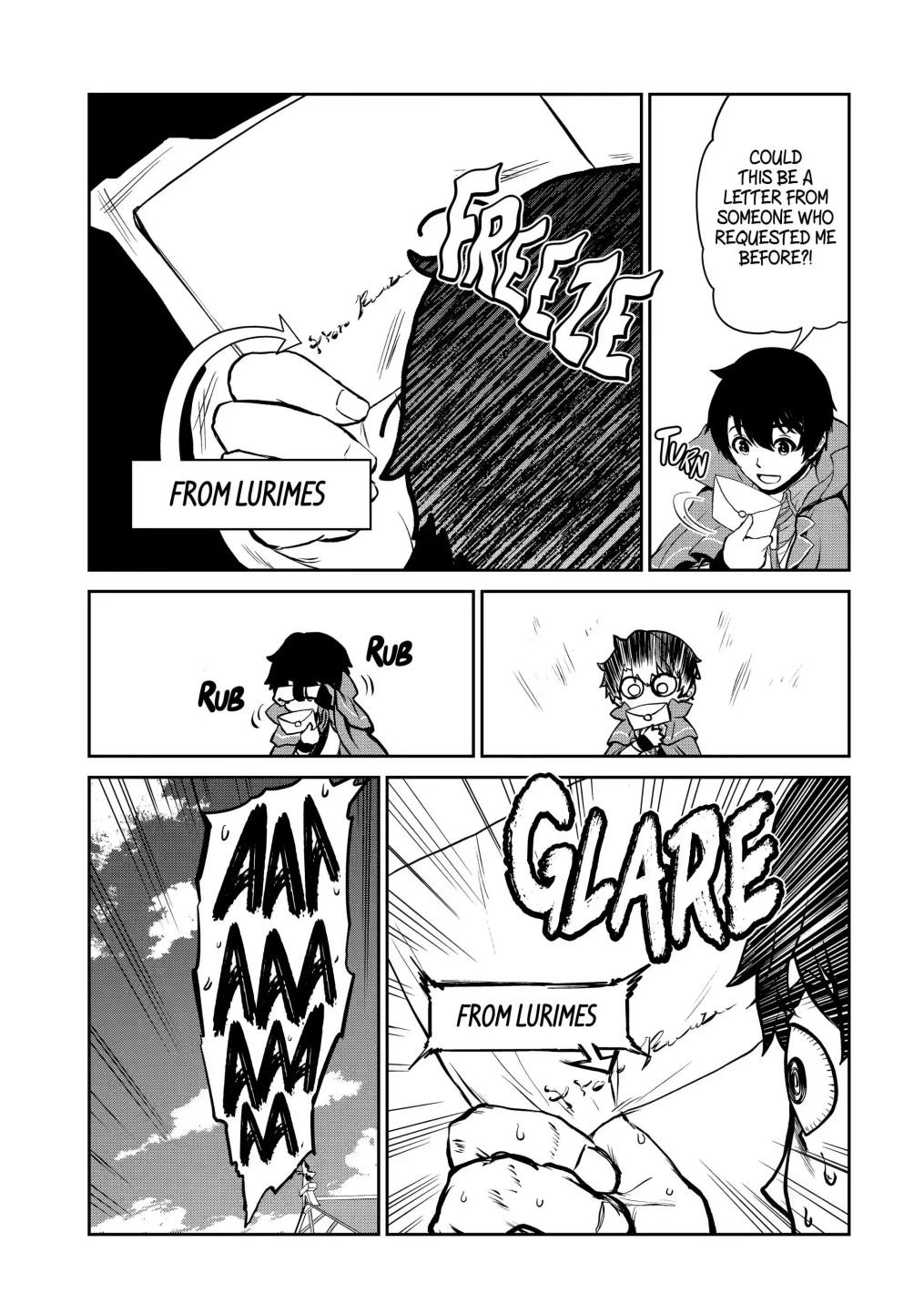 Page 11 of Chapter 10.1