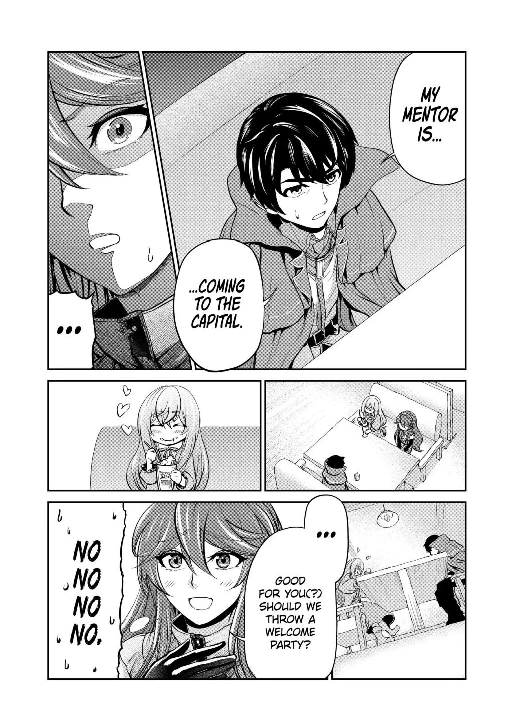 Page 13 of Chapter 10.1