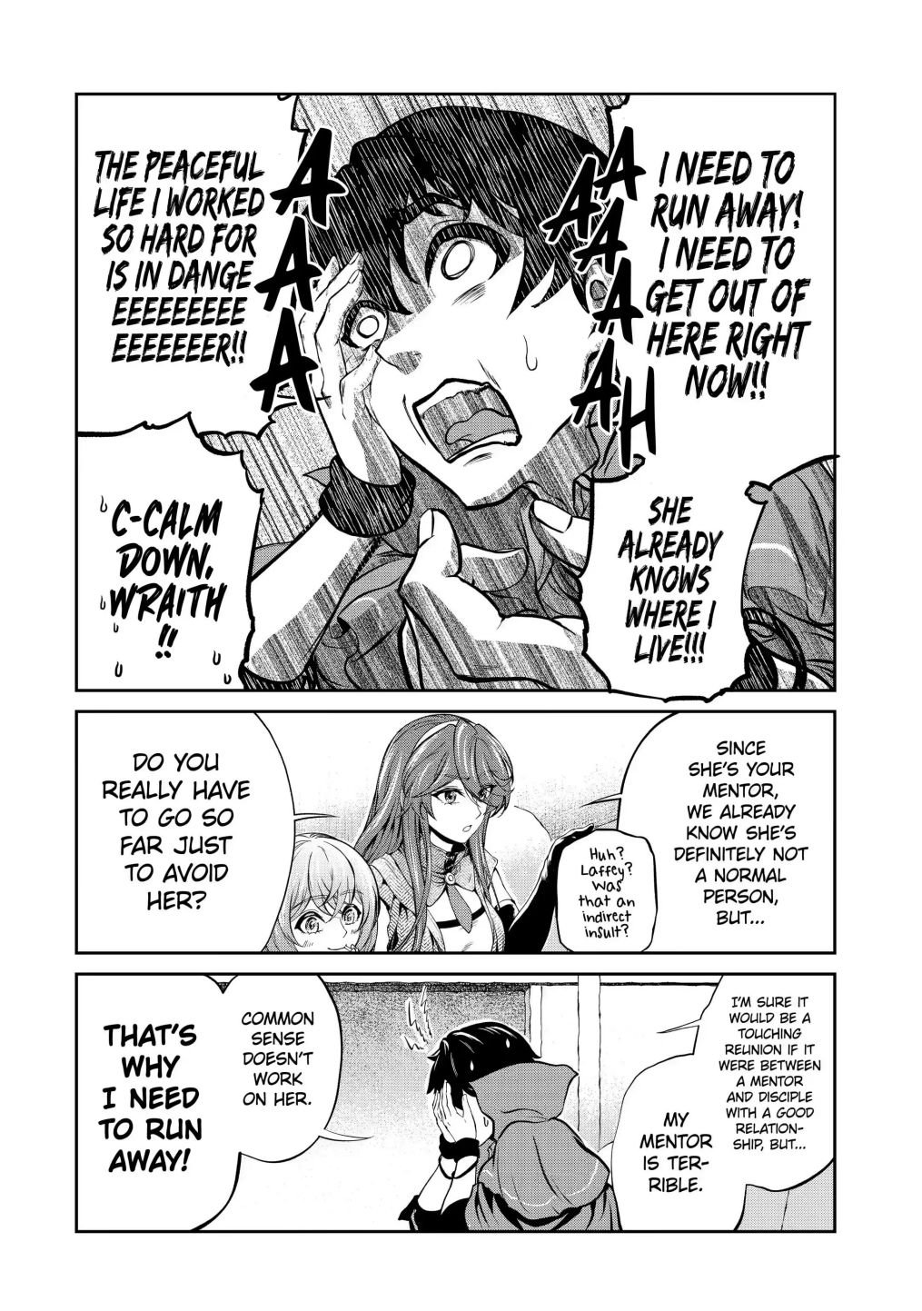Page 14 of Chapter 10.1