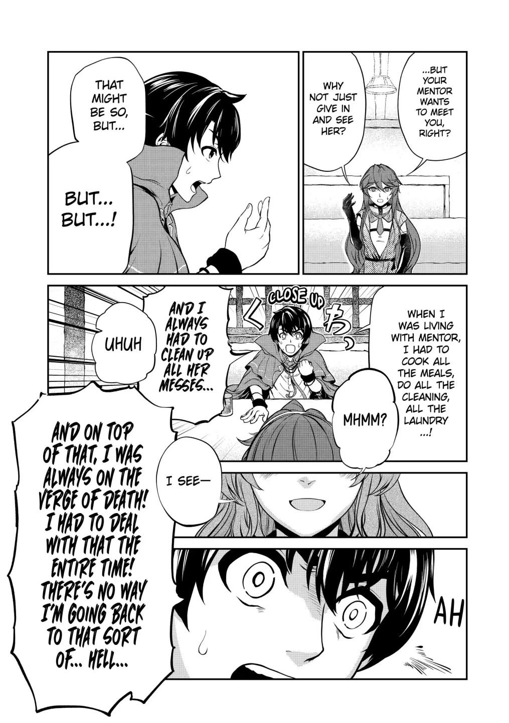 Page 15 of Chapter 10.1