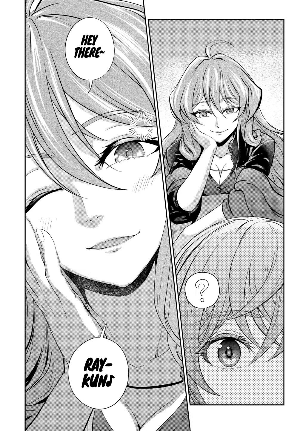 Page 16 of Chapter 10.1