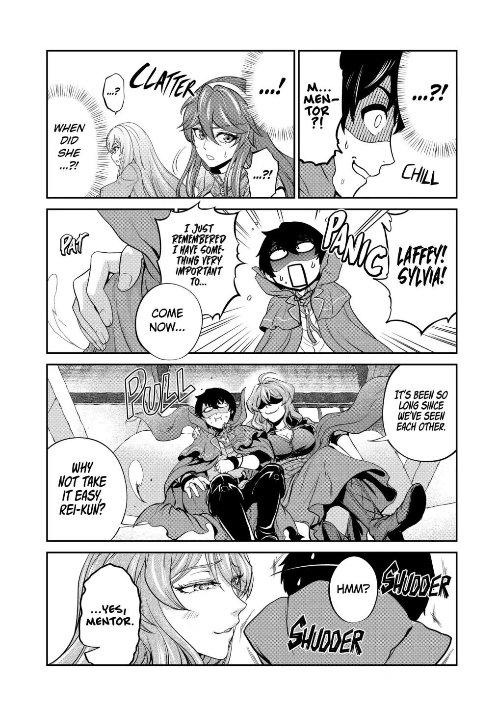 Page 17 of Chapter 10.1