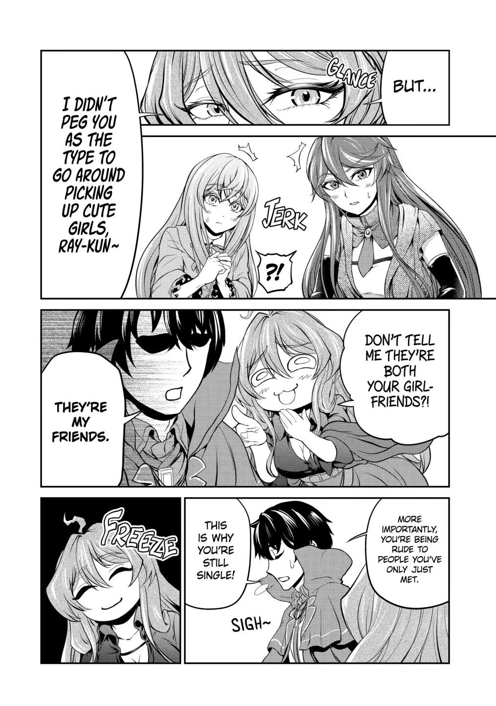 Page 18 of Chapter 10.1