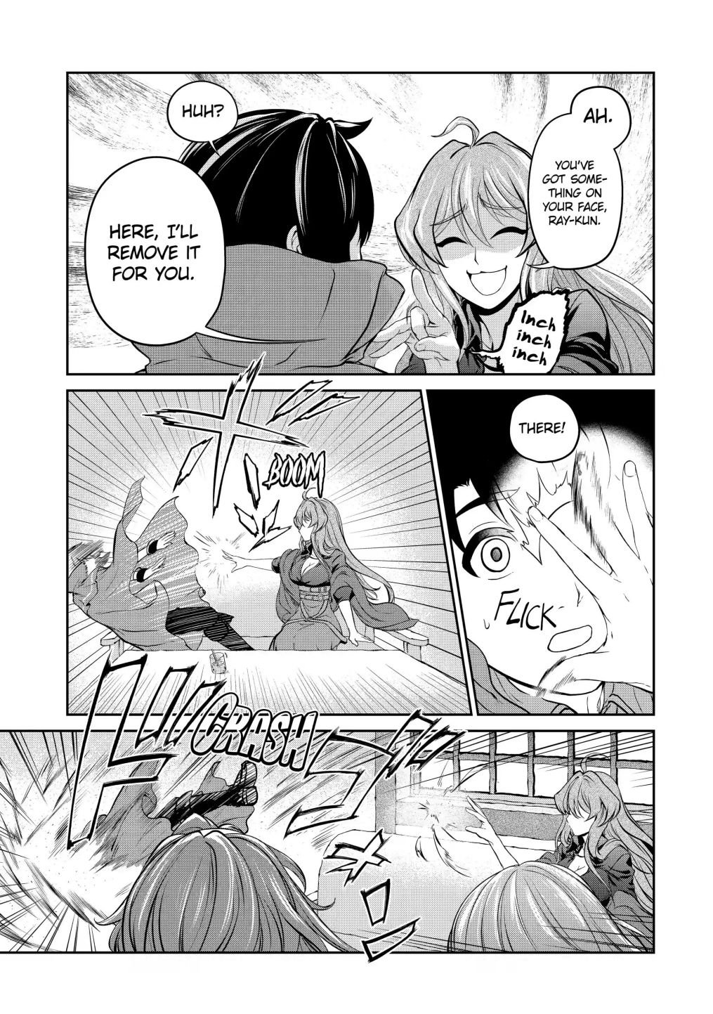 Page 19 of Chapter 10.1