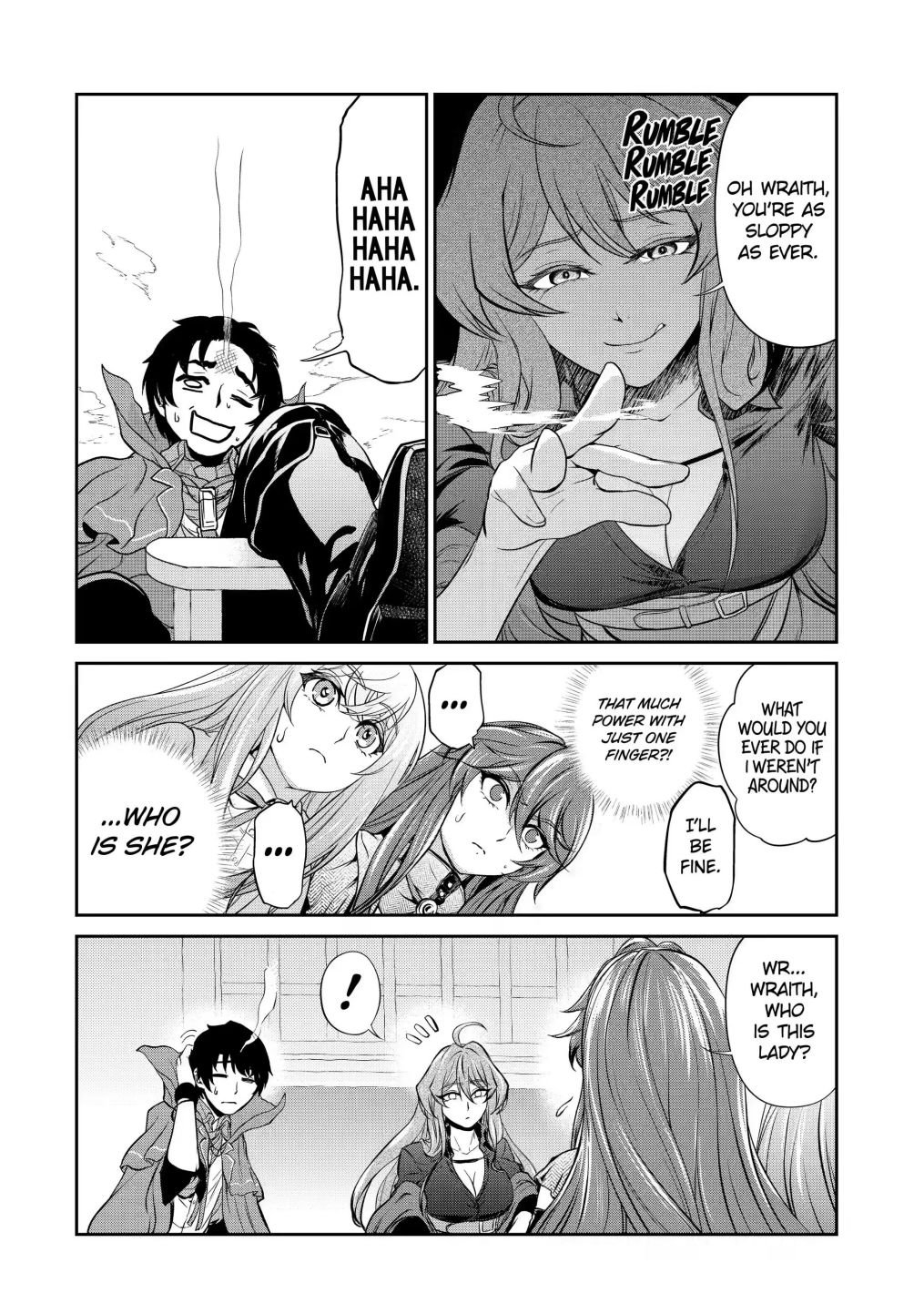 Page 1 of Chapter 10.2