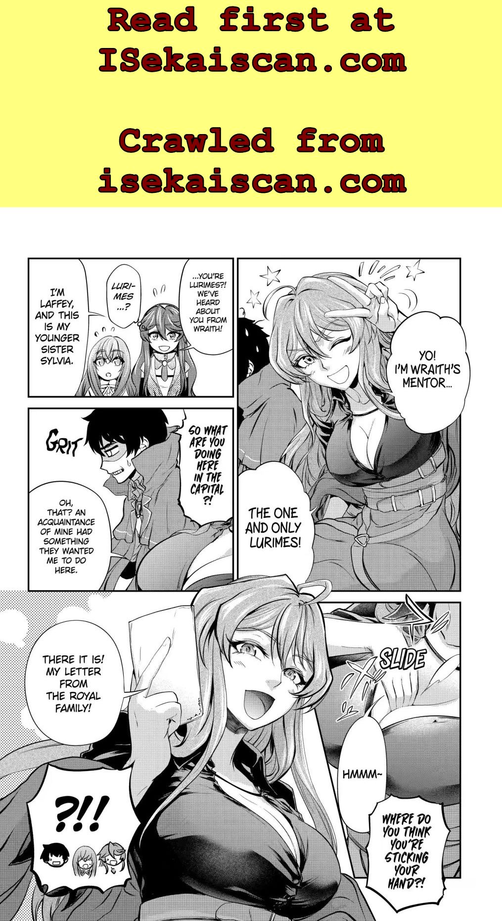 Page 2 of Chapter 10.2