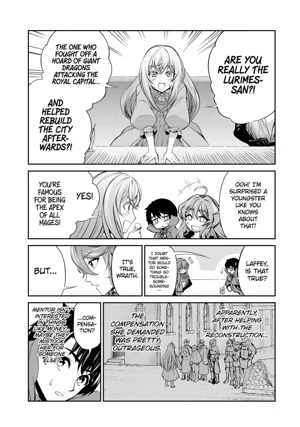 Page 4 of Chapter 10.2