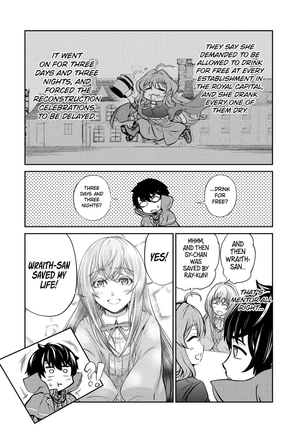 Page 5 of Chapter 10.2