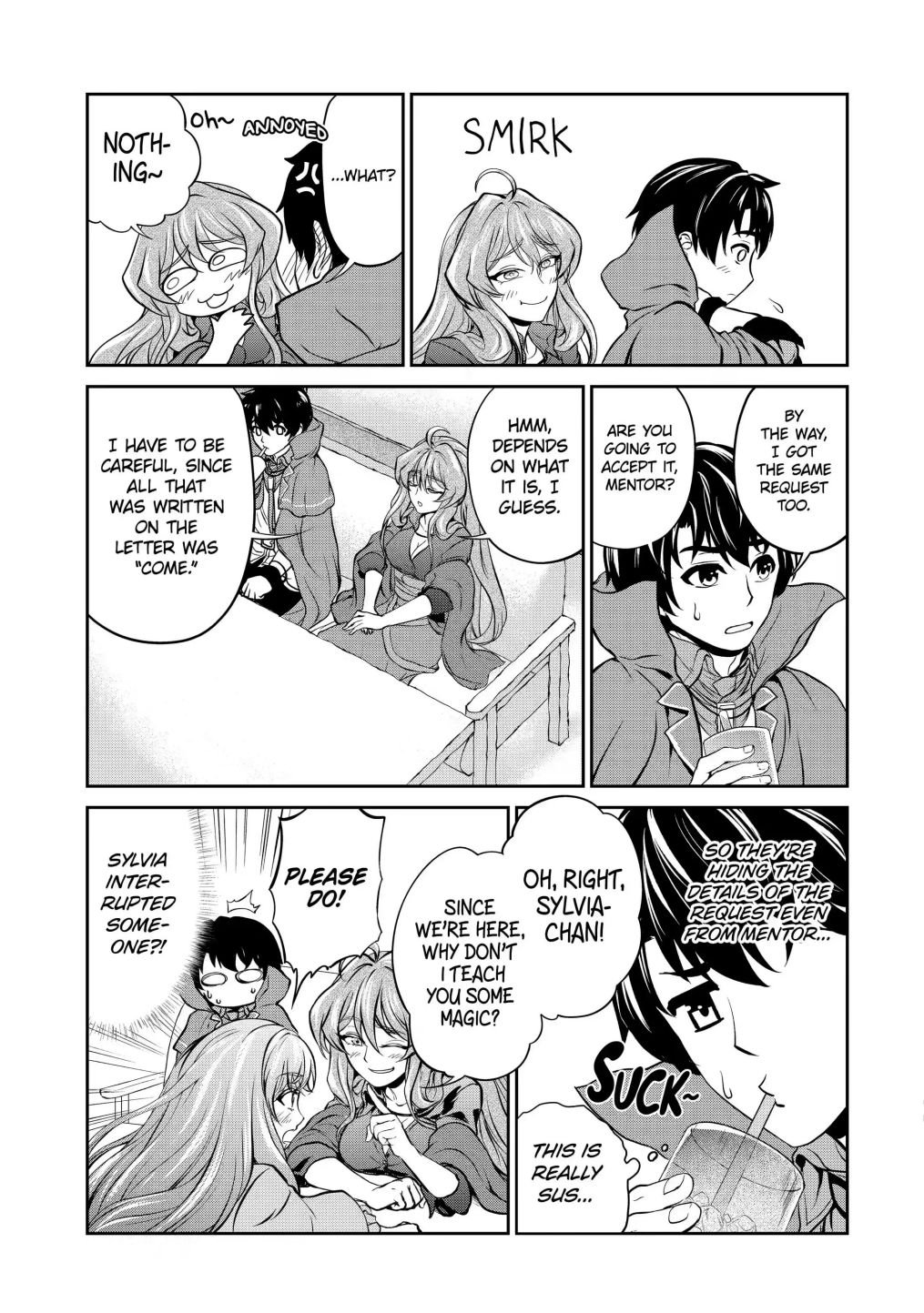 Page 6 of Chapter 10.2
