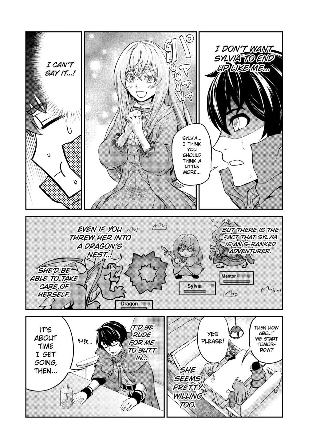 Page 7 of Chapter 10.2