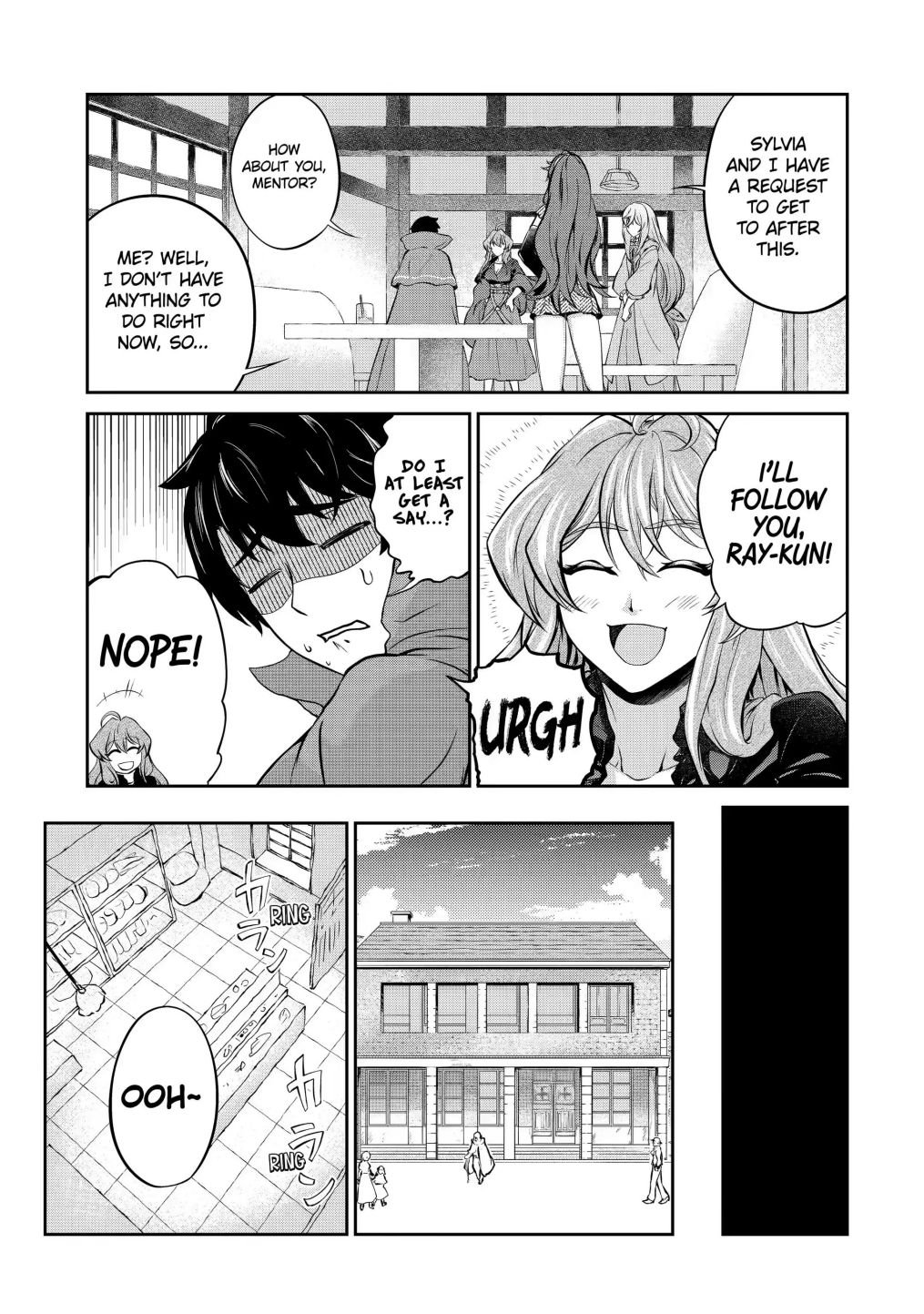 Page 8 of Chapter 10.2