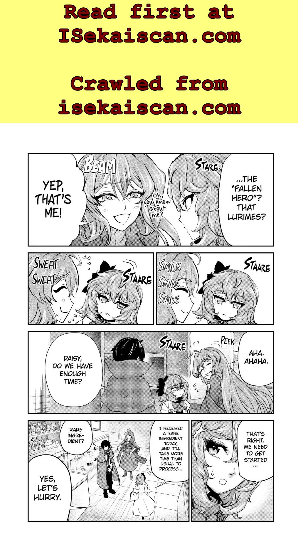Page 10 of Chapter 10.2