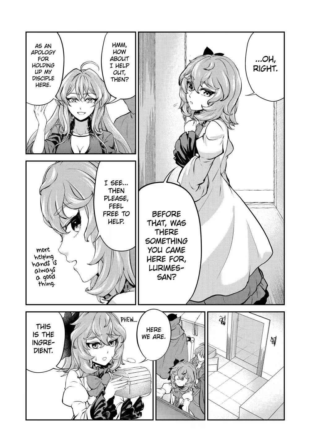 Page 11 of Chapter 10.2