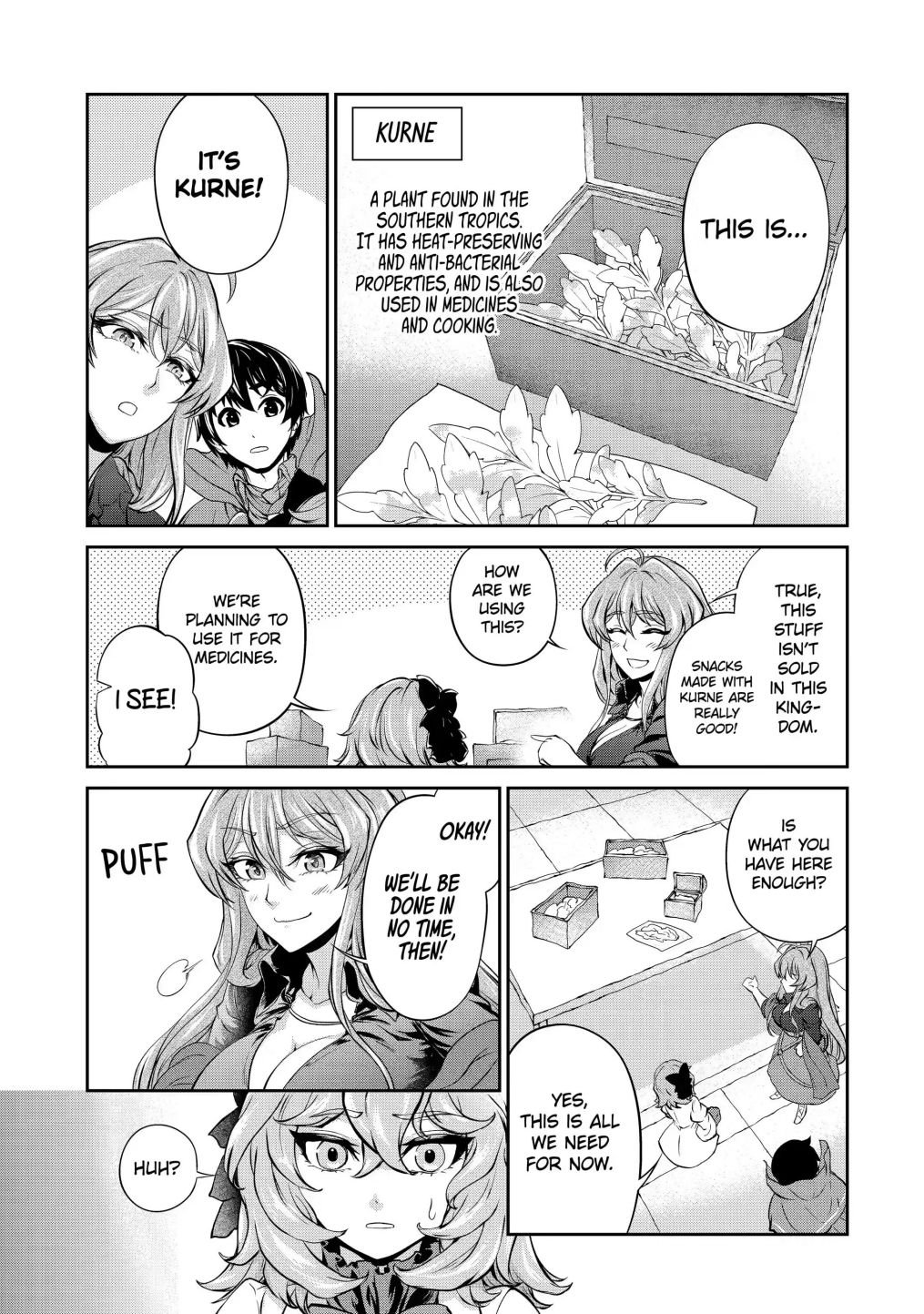 Page 12 of Chapter 10.2