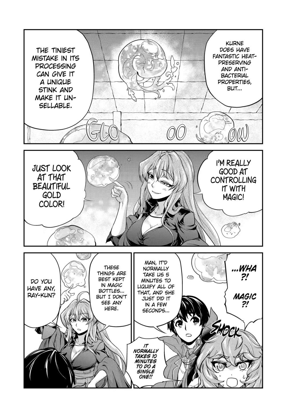 Page 14 of Chapter 10.2