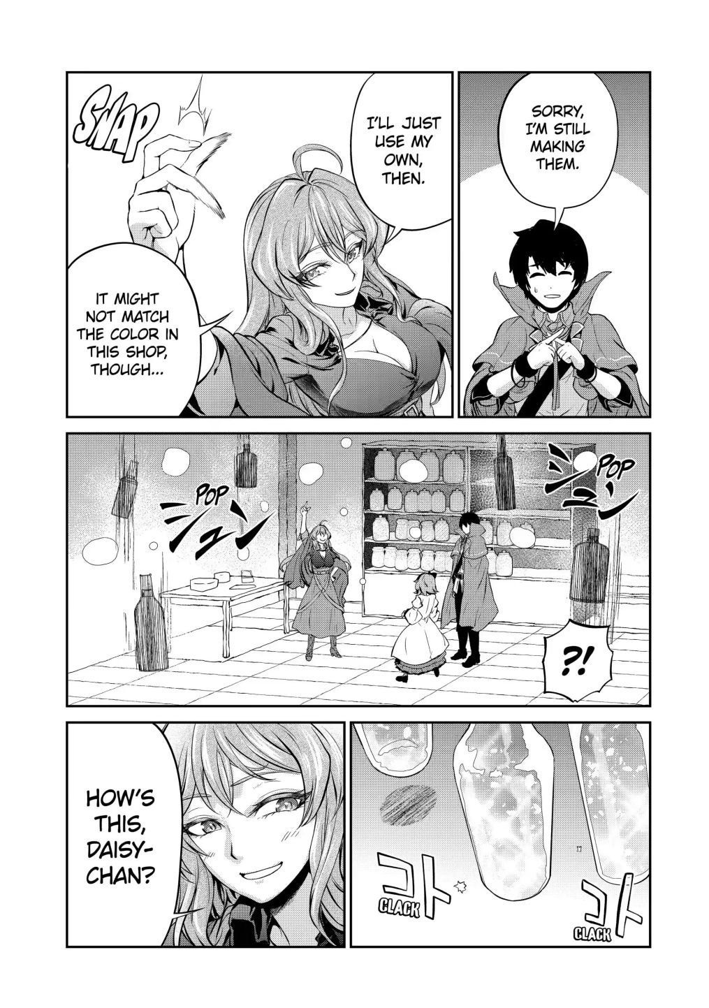 Page 15 of Chapter 10.2