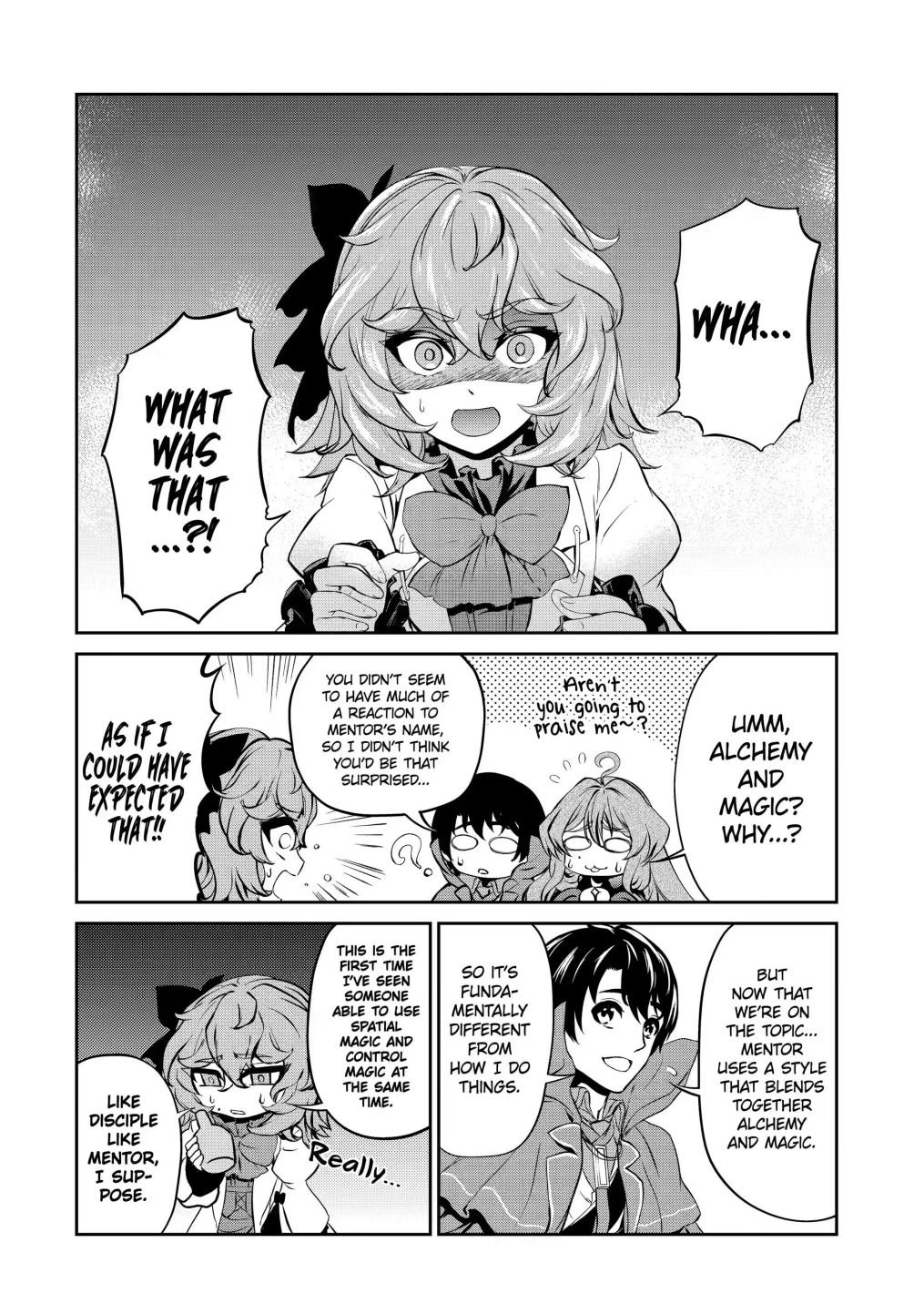 Page 16 of Chapter 10.2