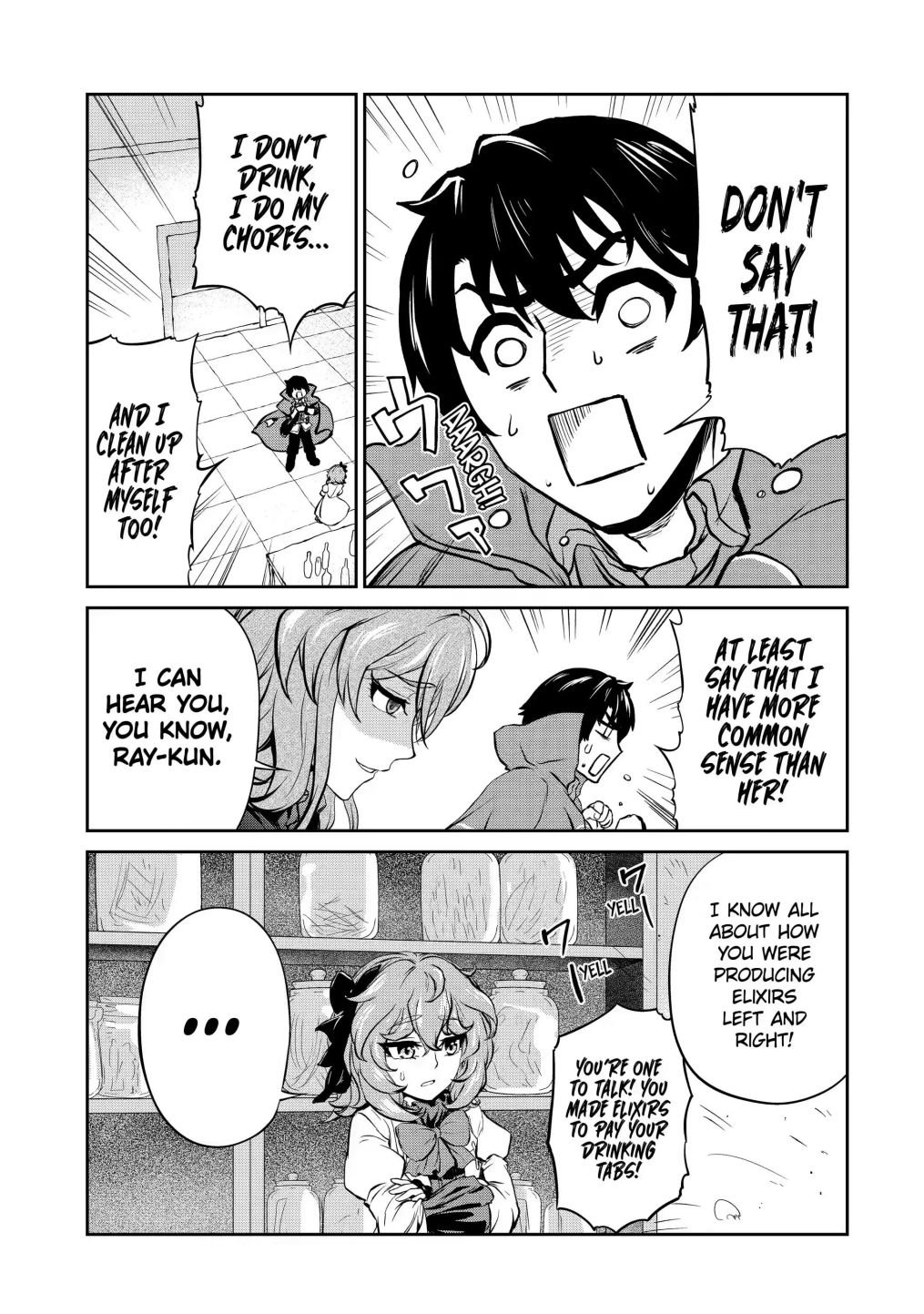 Page 17 of Chapter 10.2