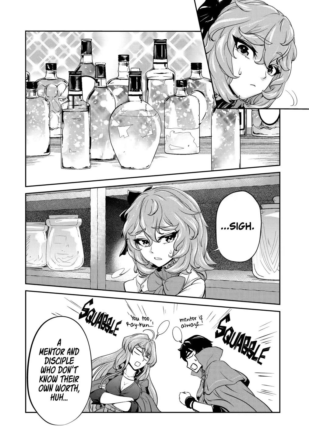 Page 18 of Chapter 10.2