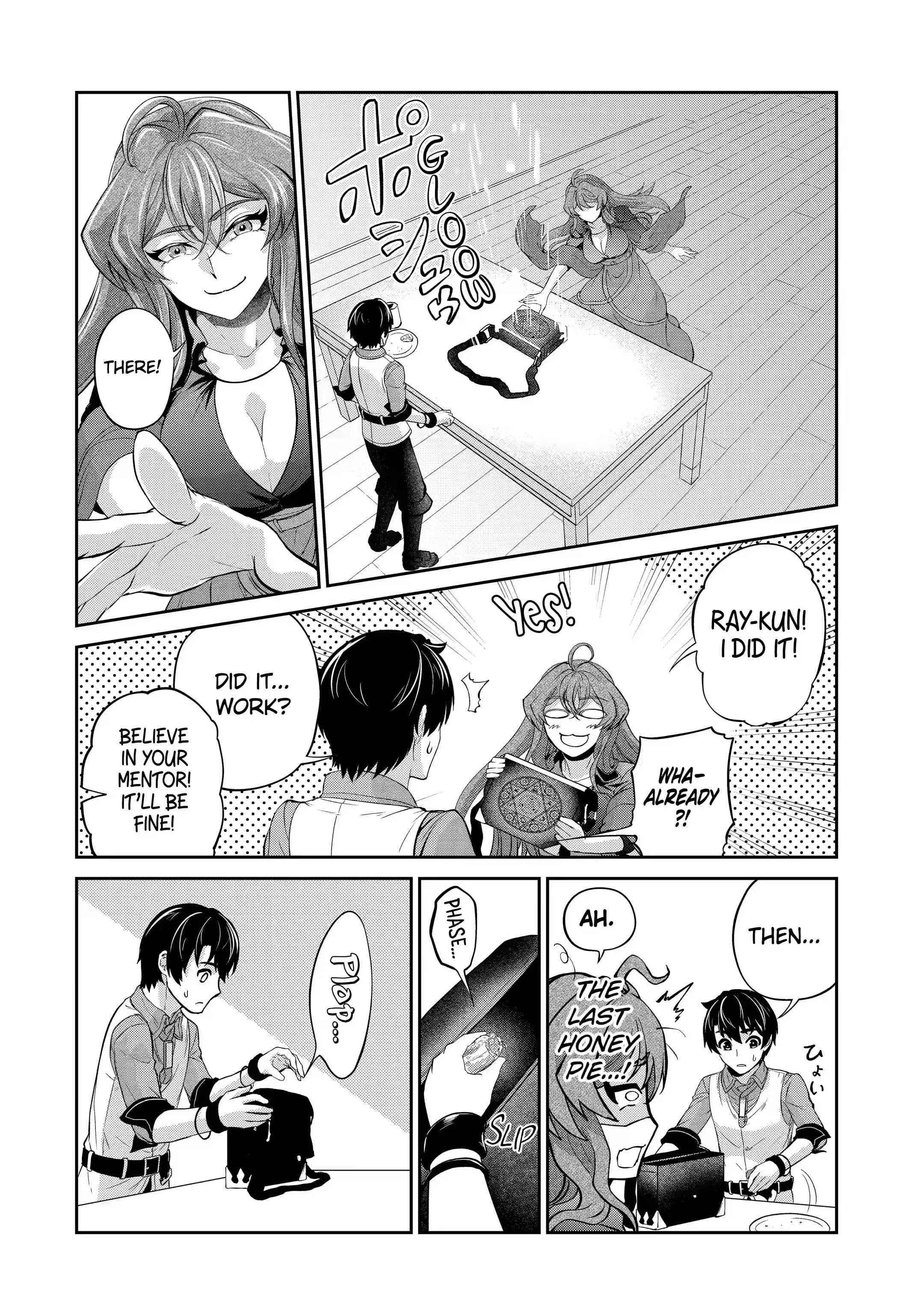 Page 1 of Chapter 11.2