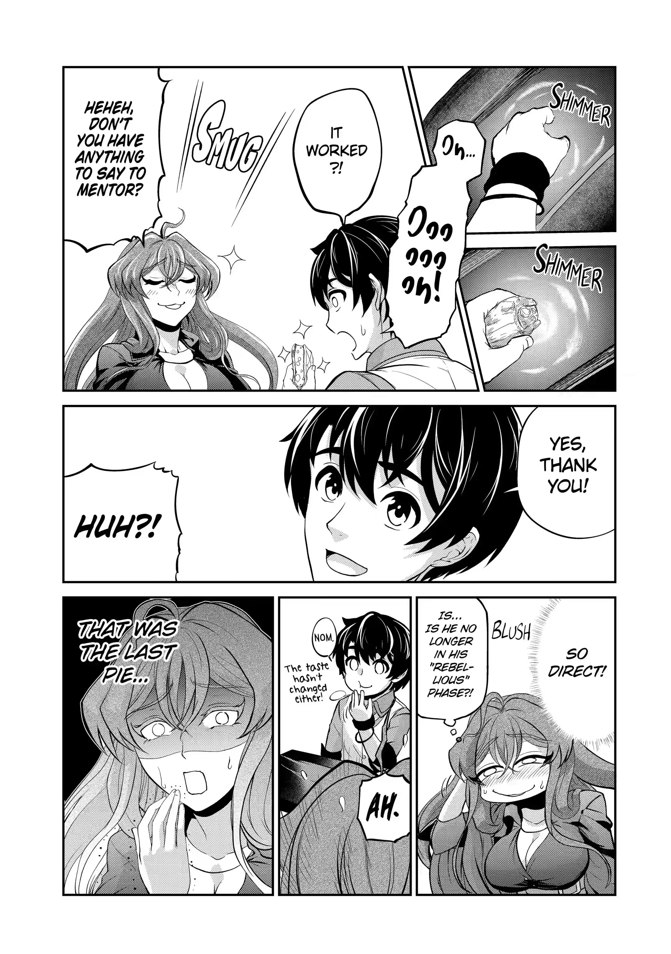 Page 2 of Chapter 11.2