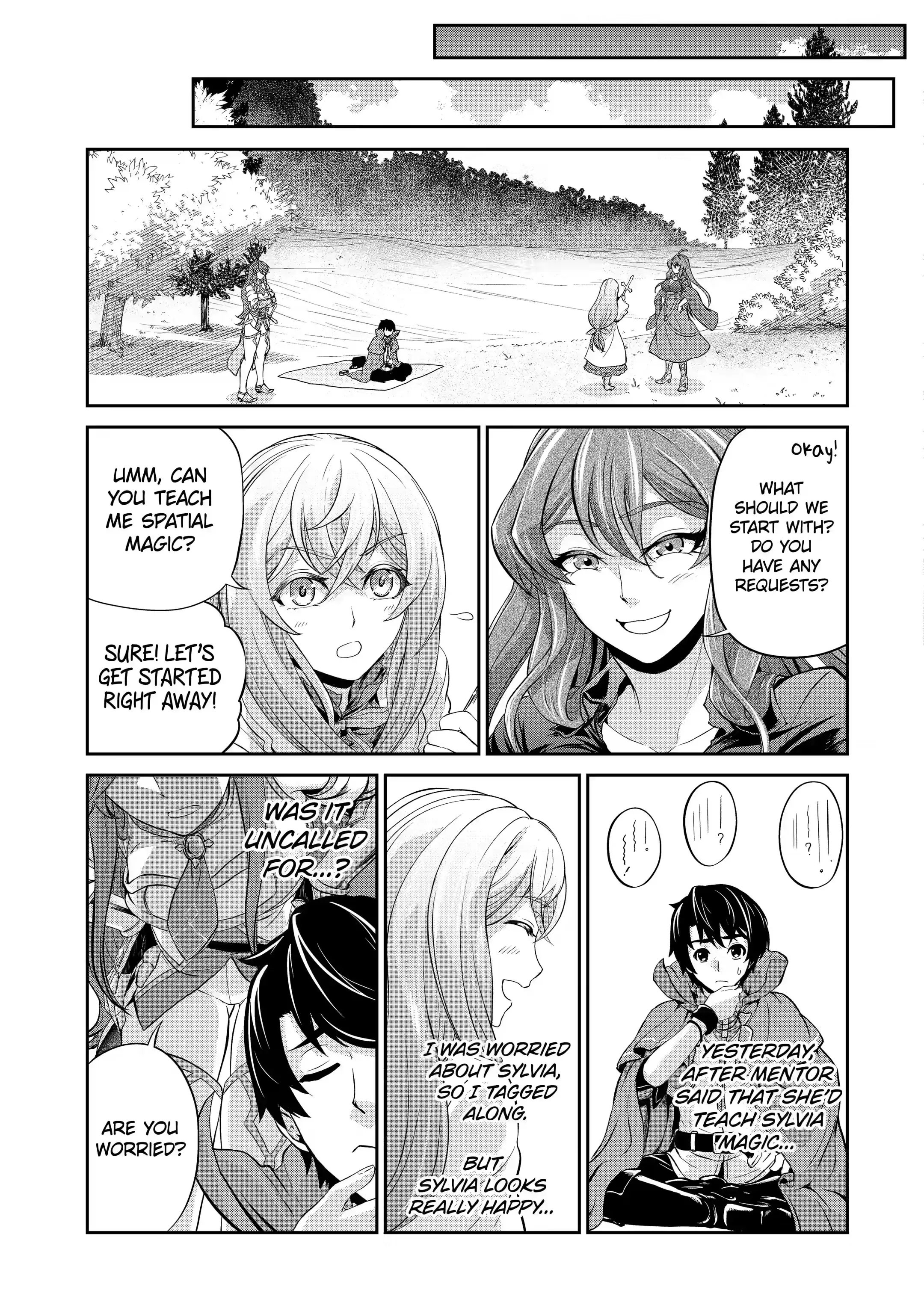 Page 4 of Chapter 11.2